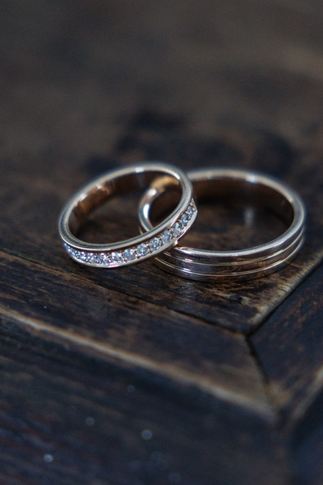 Отзывы. Свадебный и семейный фотограф в Воронеже Алексей Мешалкин