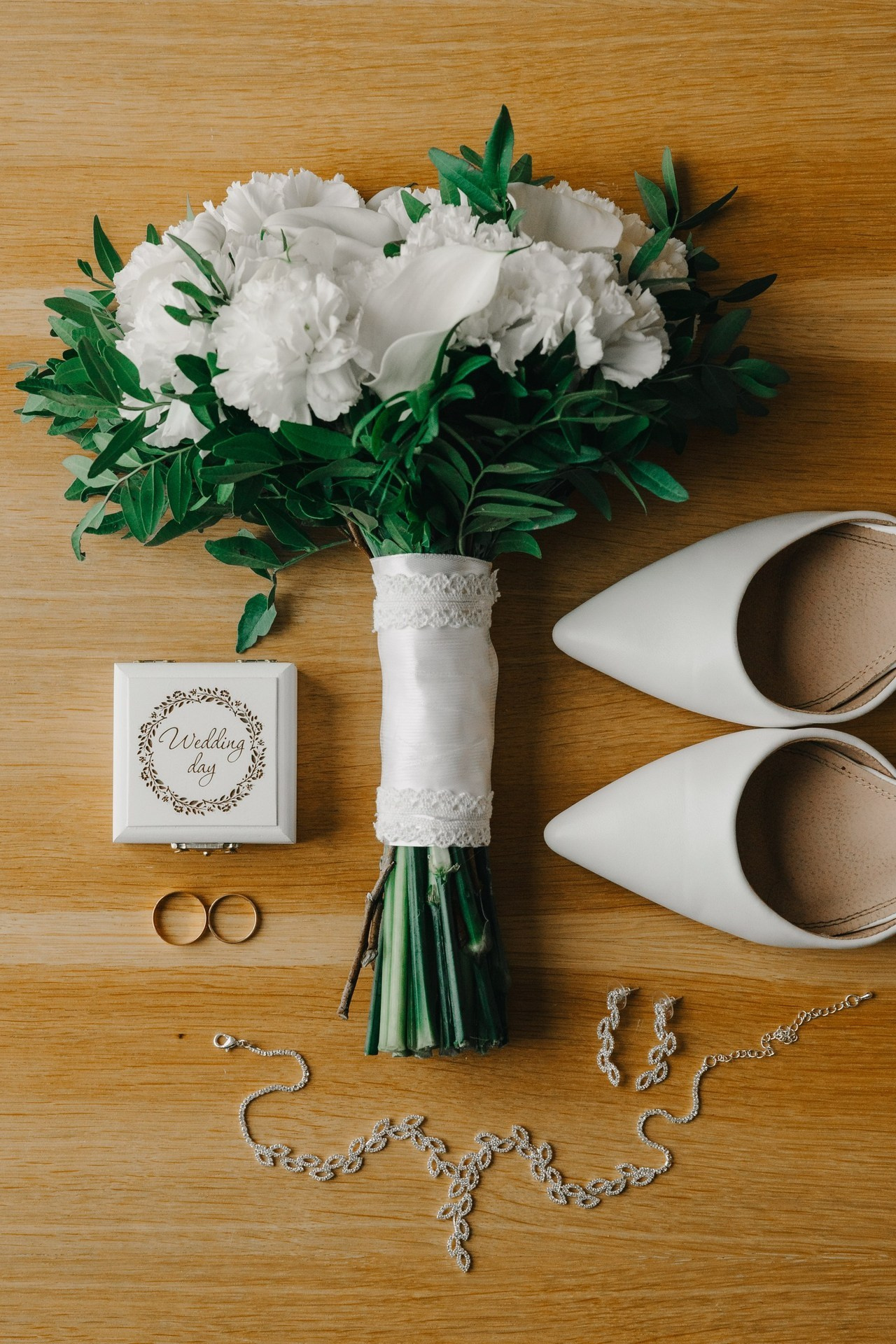 Отзывы. Свадебный и семейный фотограф в Воронеже Алексей Мешалкин