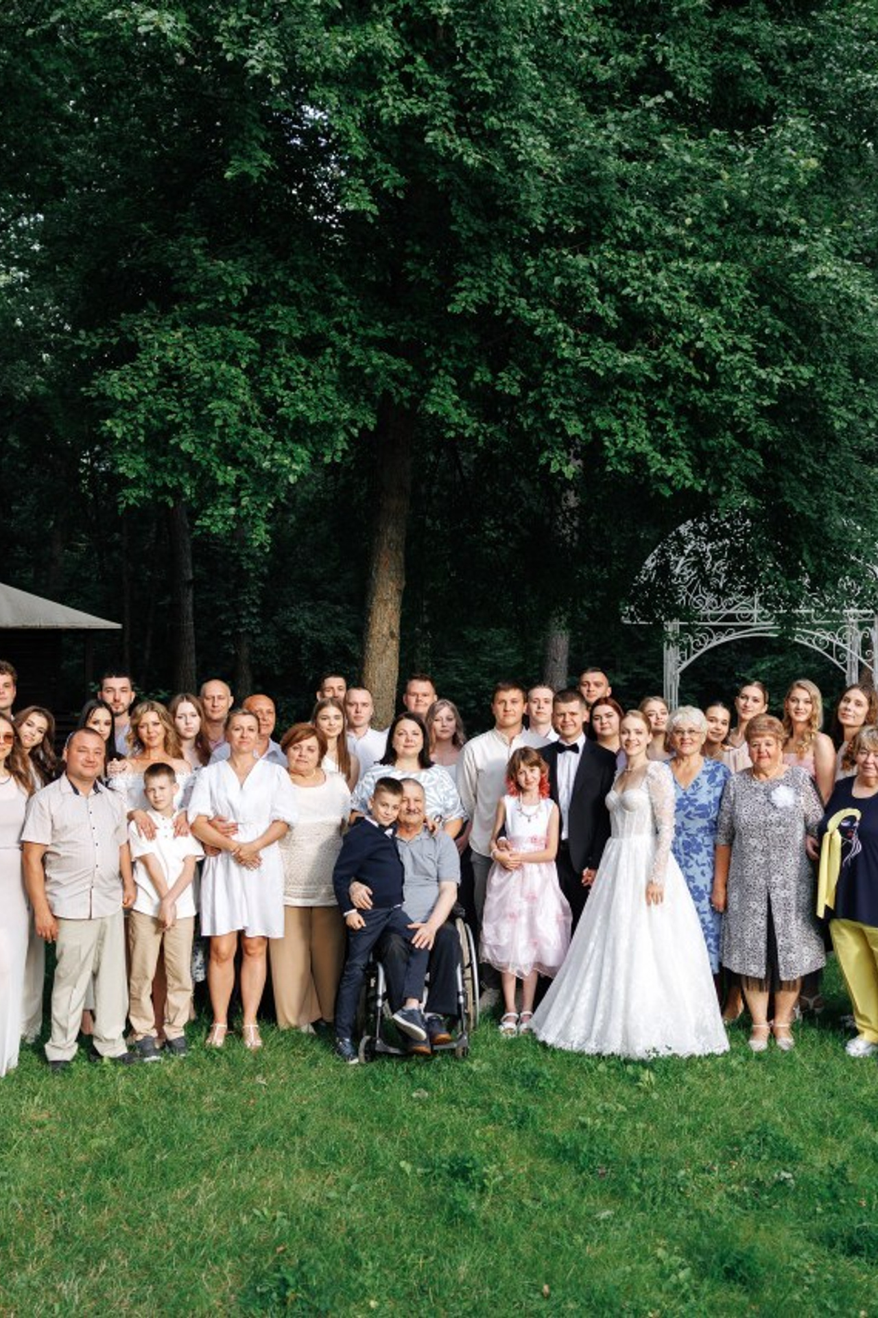 Отзывы. Свадебный и семейный фотограф в Воронеже Алексей Мешалкин