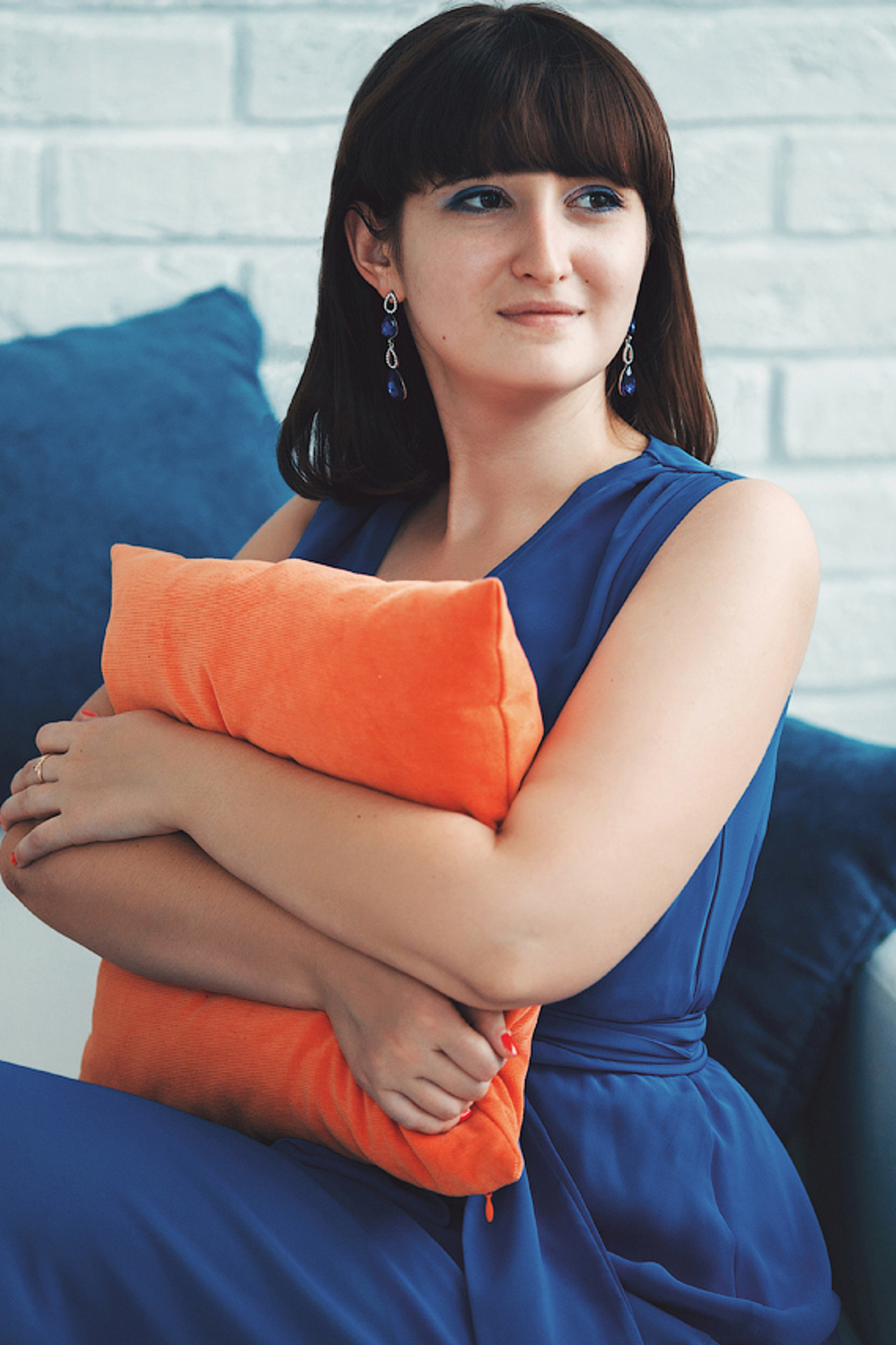 Отзывы. Свадебный и семейный фотограф в Воронеже Алексей Мешалкин