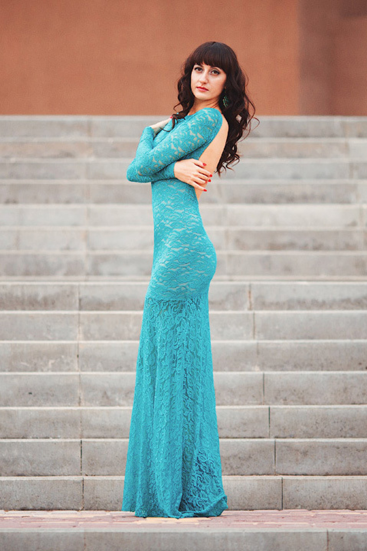 Отзывы. Свадебный и семейный фотограф в Воронеже Алексей Мешалкин