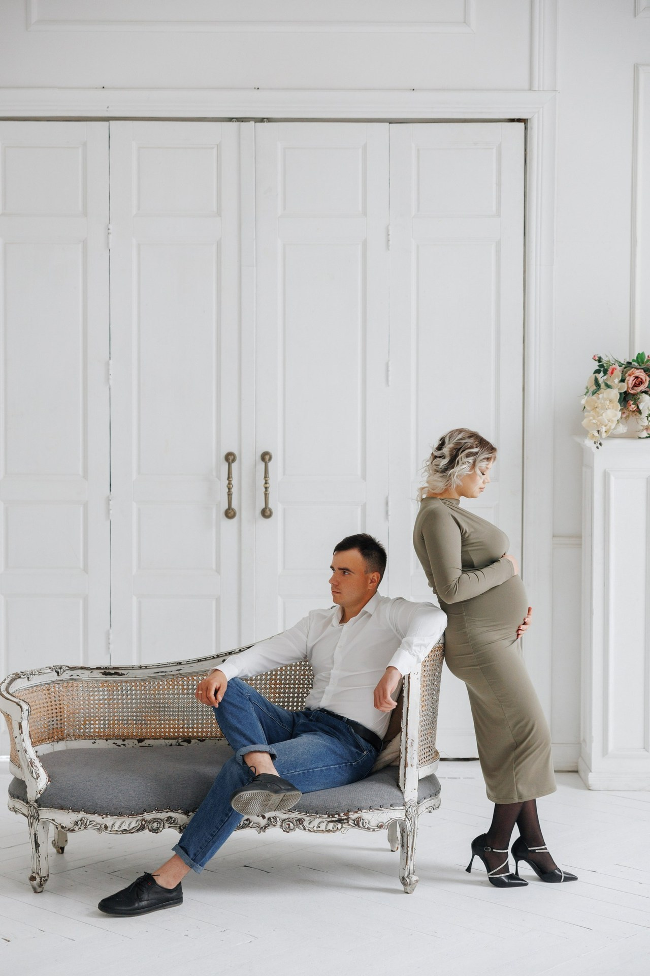 Отзывы. Свадебный и семейный фотограф в Воронеже Алексей Мешалкин