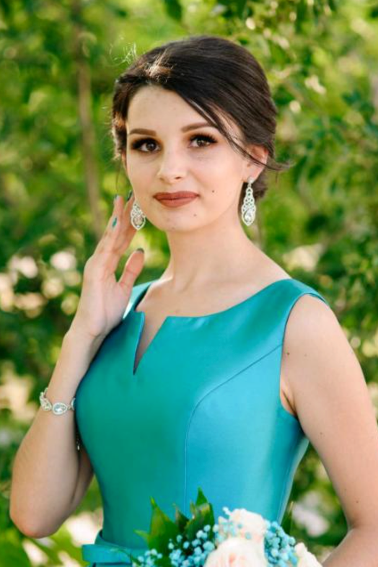 Отзывы. Свадебный и семейный фотограф в Воронеже Алексей Мешалкин