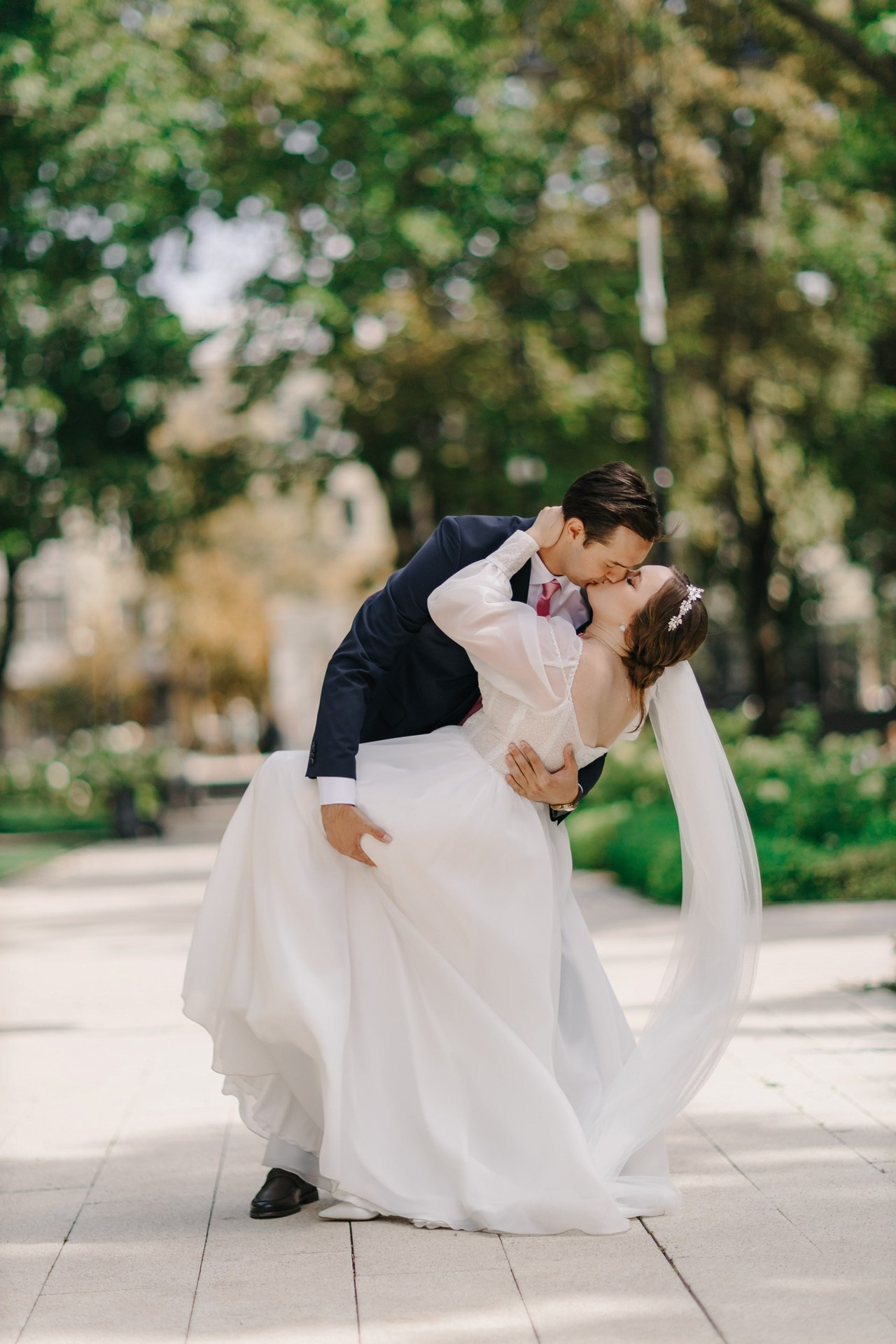 Отзывы. Свадебный и семейный фотограф в Воронеже Алексей Мешалкин