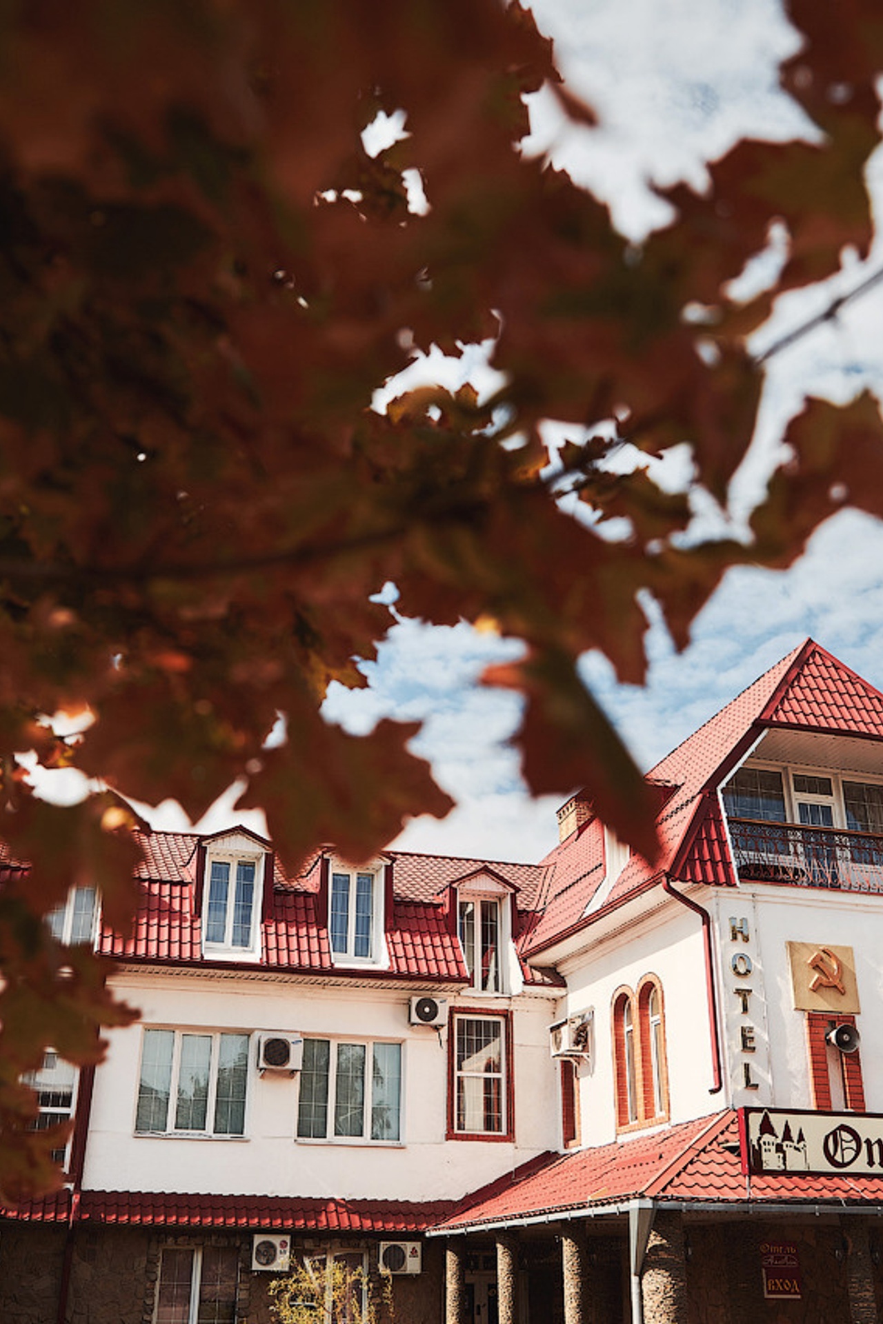 Отзывы. Свадебный и семейный фотограф в Воронеже Алексей Мешалкин