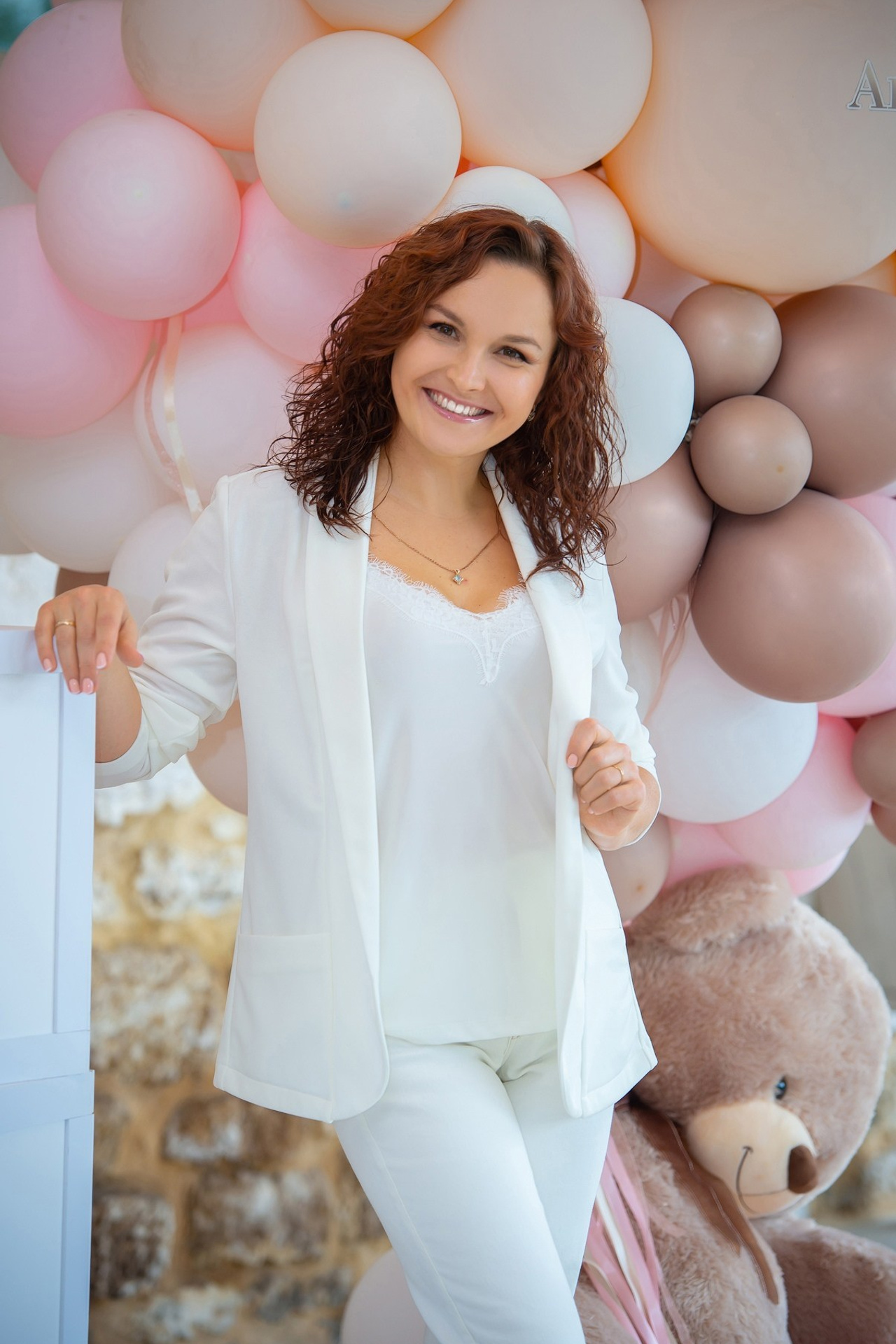 Отзывы. Свадебный и семейный фотограф в Воронеже Алексей Мешалкин