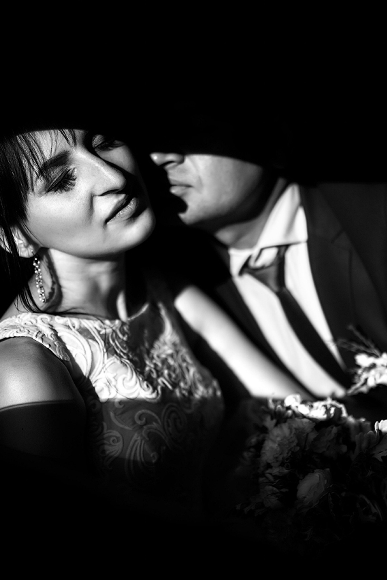 Отзывы. Свадебный и семейный фотограф в Воронеже Алексей Мешалкин