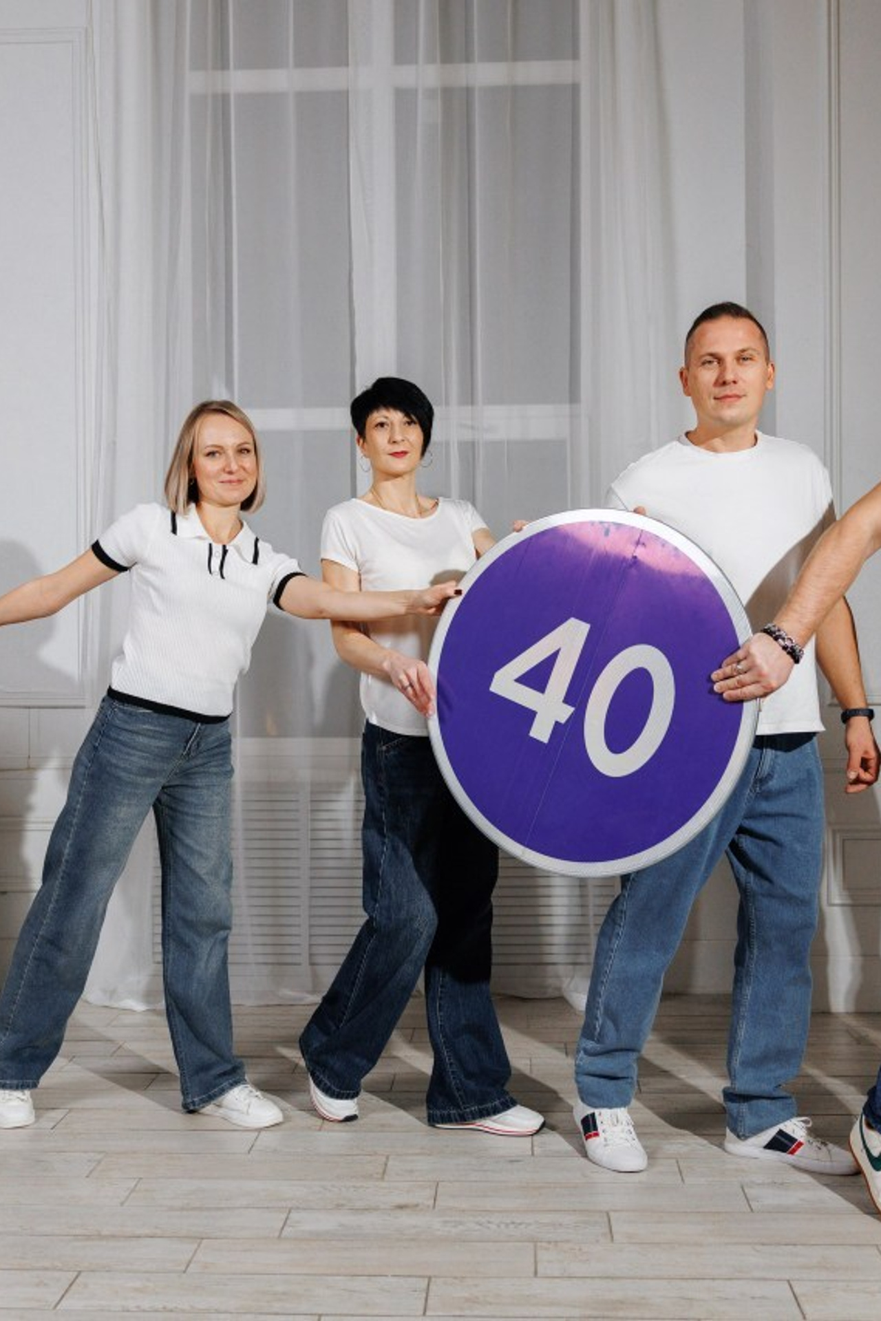 Отзывы. Свадебный и семейный фотограф в Воронеже Алексей Мешалкин