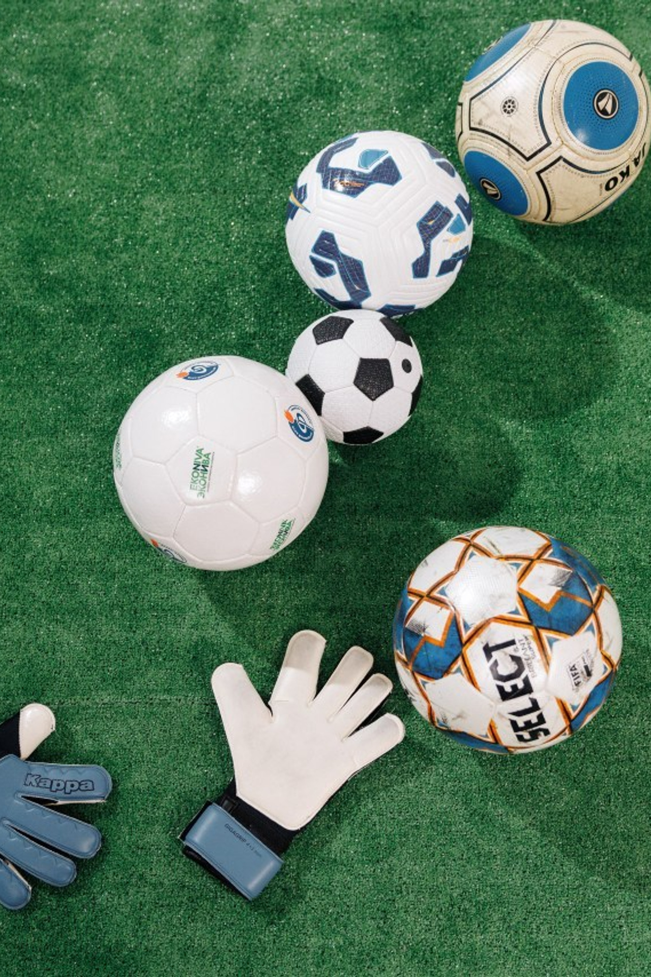 Отзывы. Свадебный и семейный фотограф в Воронеже Алексей Мешалкин