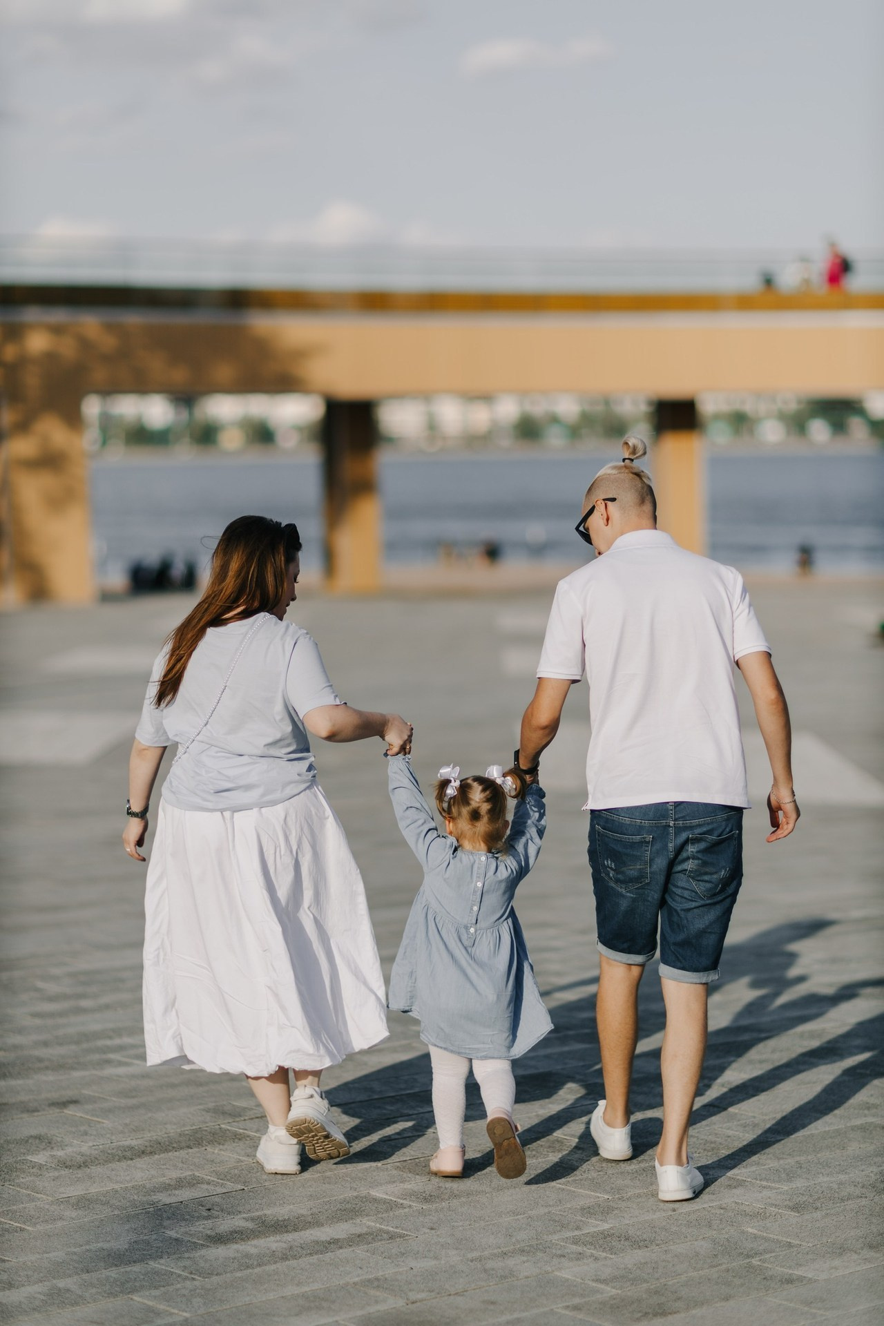 Отзывы. Свадебный и семейный фотограф в Воронеже Алексей Мешалкин