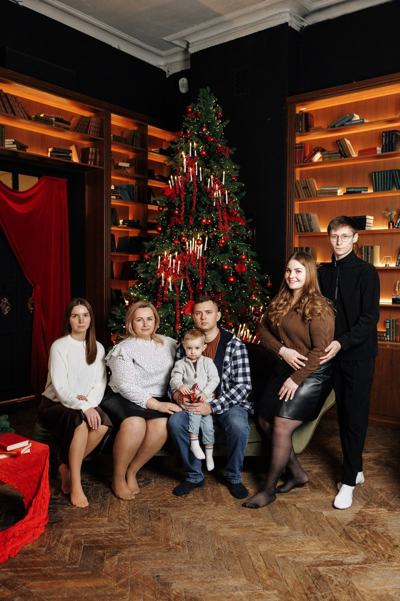 Отзывы. Свадебный и семейный фотограф в Воронеже Алексей Мешалкин