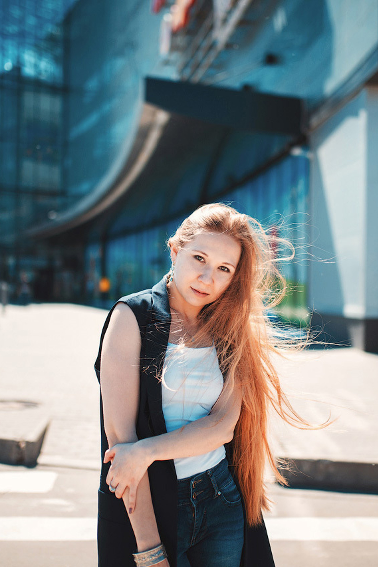 Отзывы. Свадебный и семейный фотограф в Воронеже Алексей Мешалкин