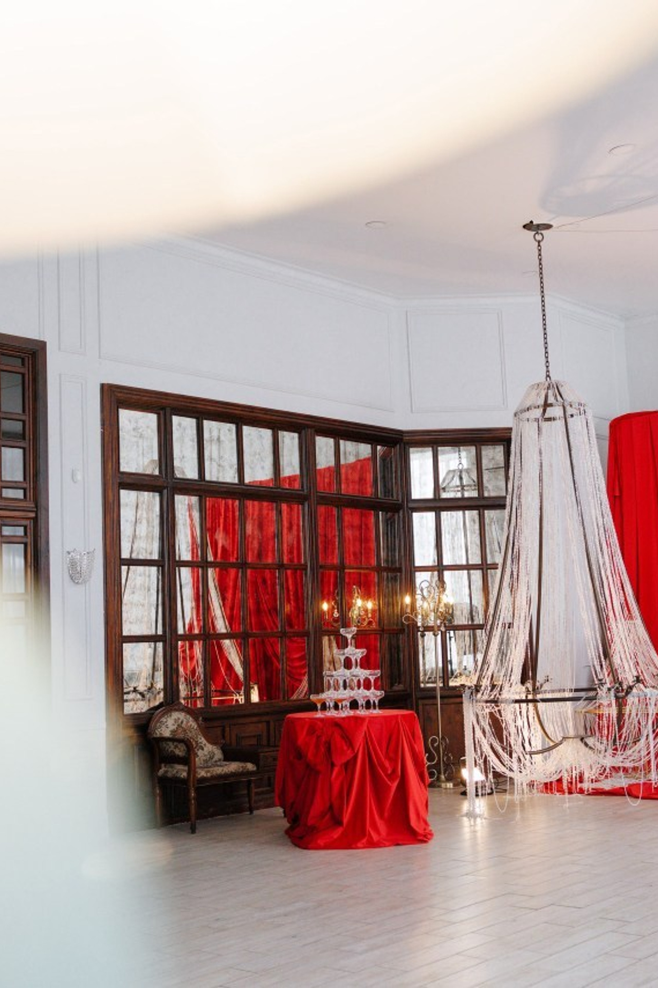 Отзывы. Свадебный и семейный фотограф в Воронеже Алексей Мешалкин