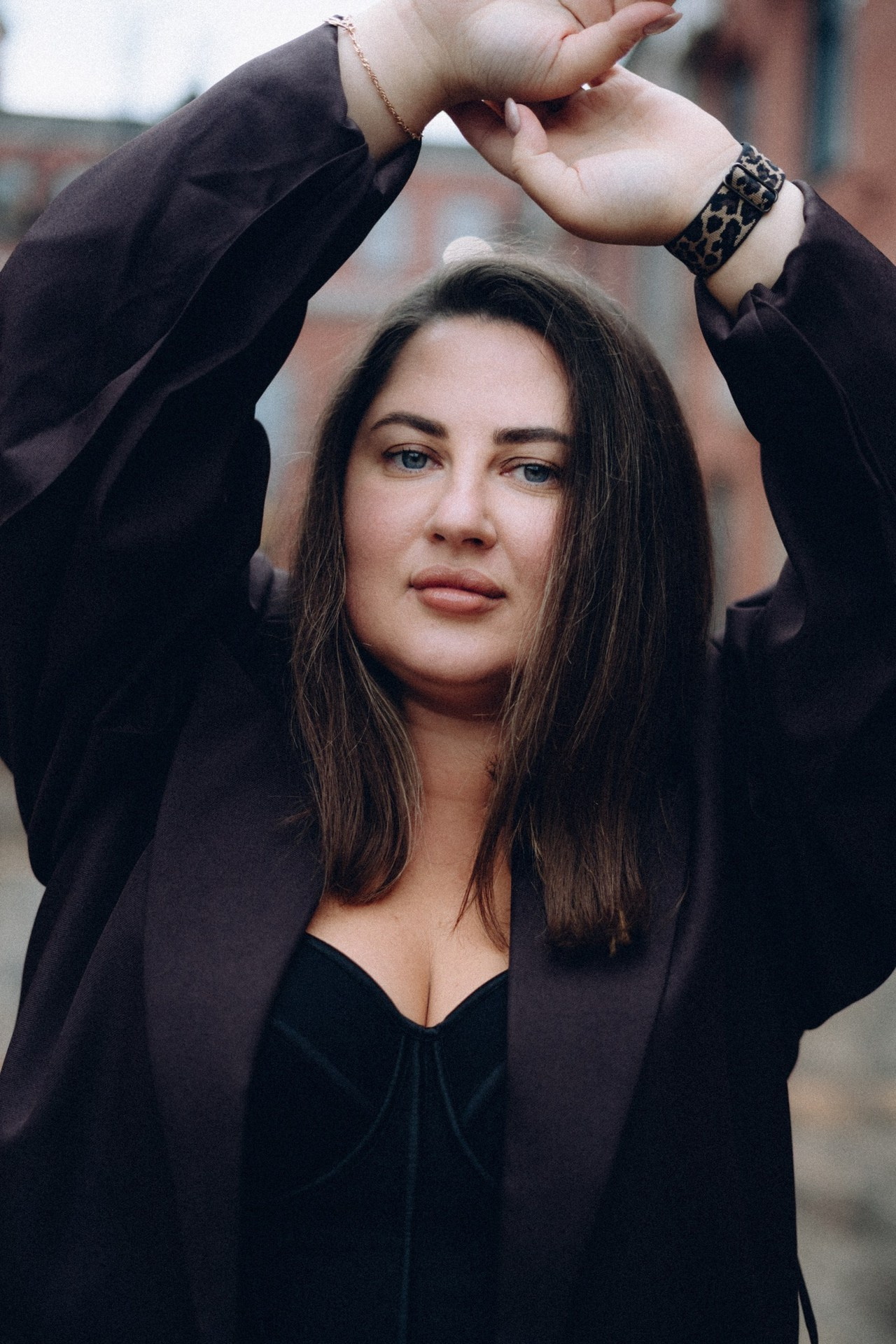 Отзывы. Главная