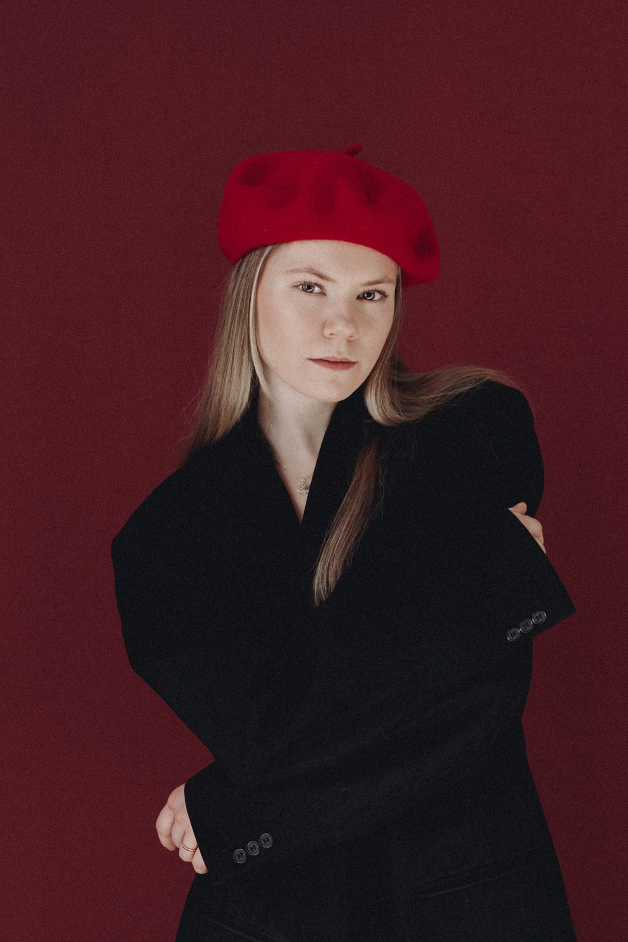 Отзывы. Главная