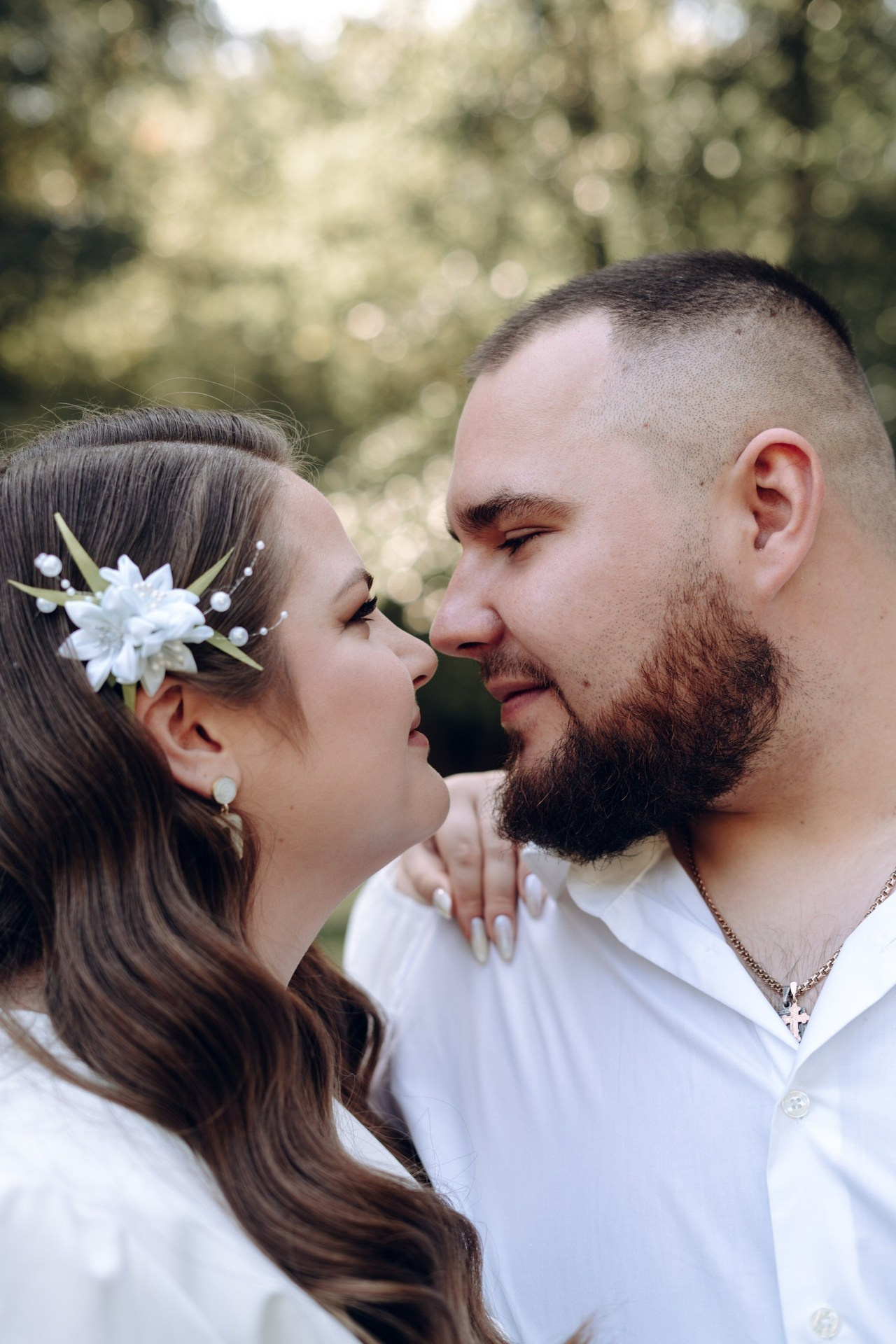 Отзывы. Главная