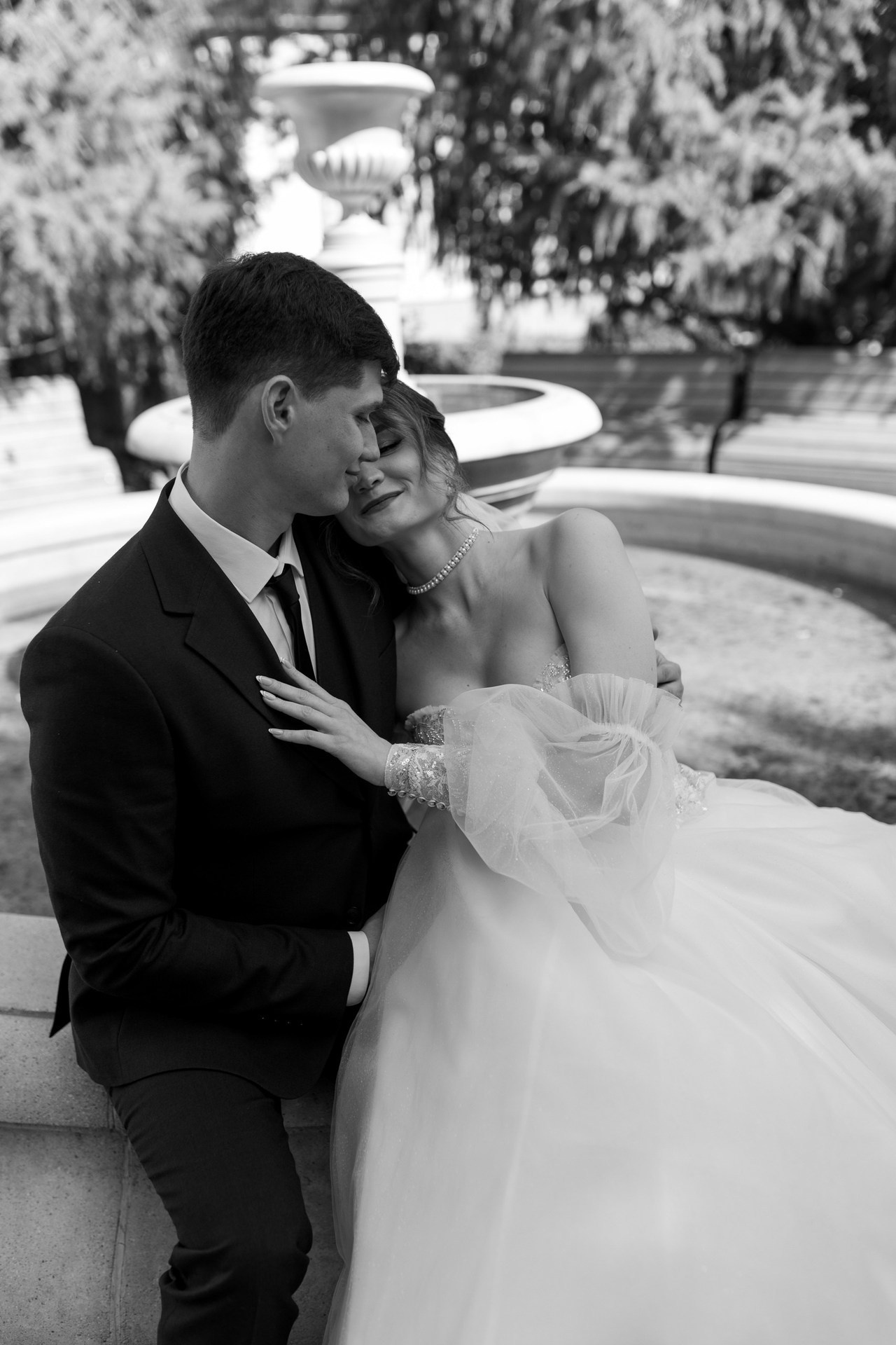 Отзывы. Фотограф Ольга Харлашина г. Оренбург