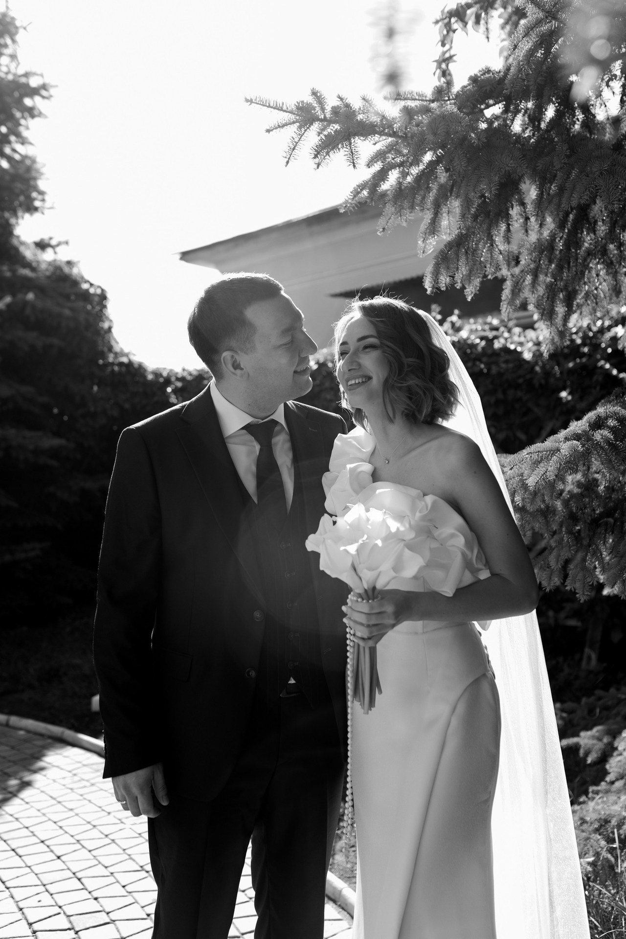 Отзывы. Фотограф Ольга Харлашина г. Оренбург