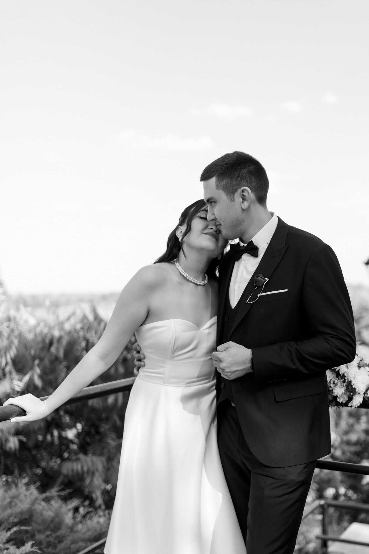 Отзывы. Фотограф Ольга Харлашина г. Оренбург