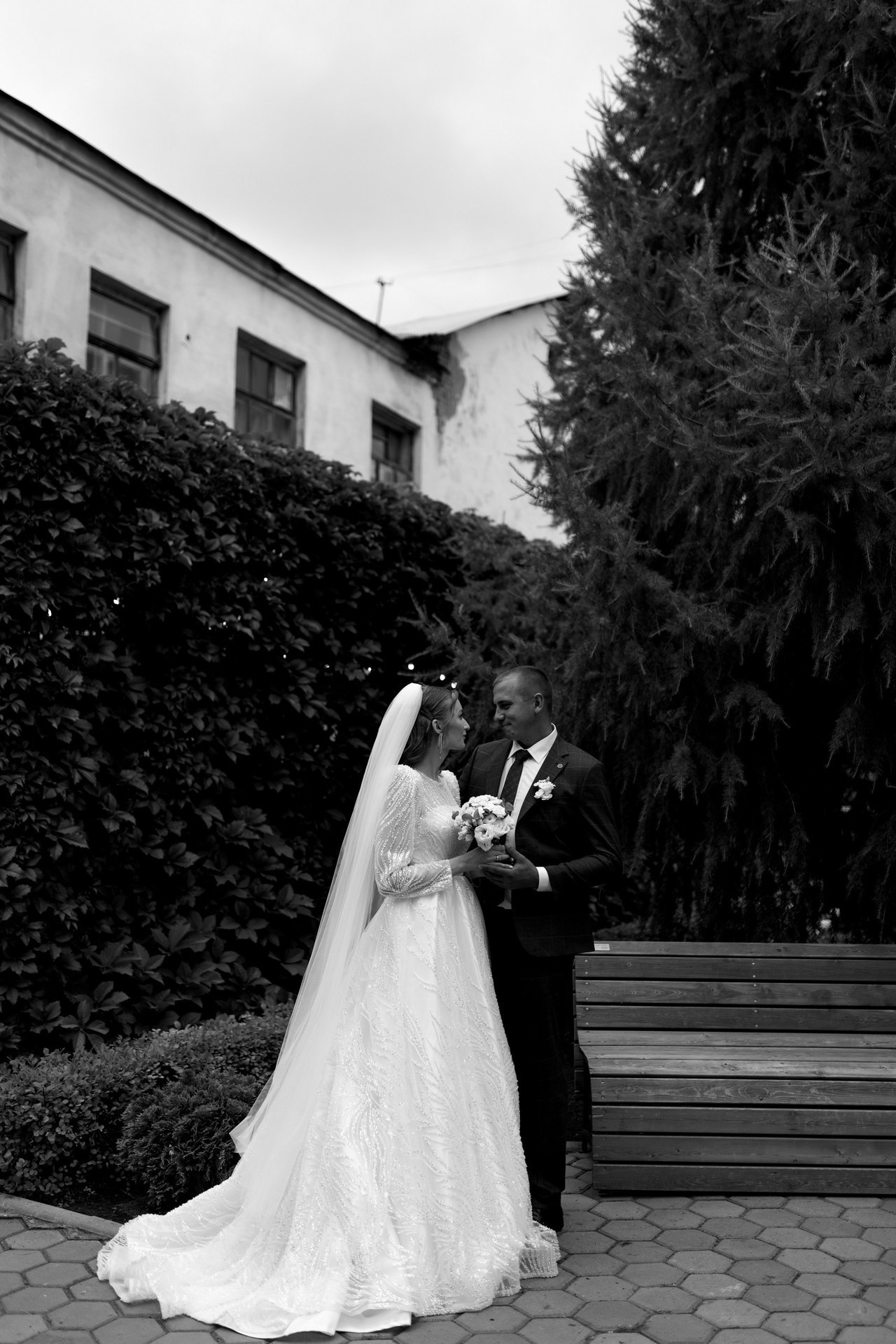 Отзывы. Фотограф Ольга Харлашина г. Оренбург