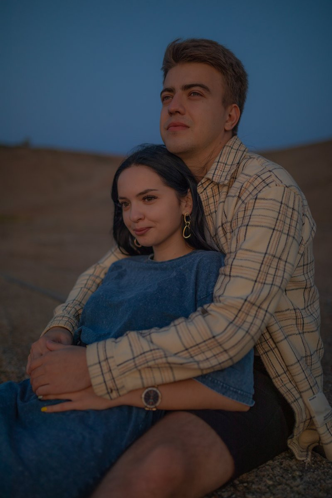 Отзывы. Фотограф Ольга Харлашина г. Оренбург