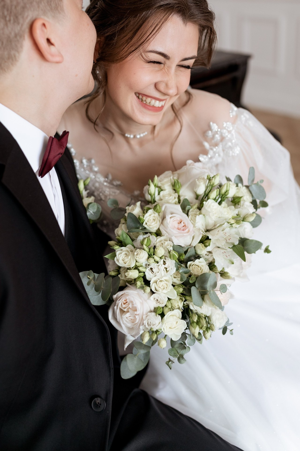 Отзывы. Фотограф Ольга Харлашина г. Оренбург