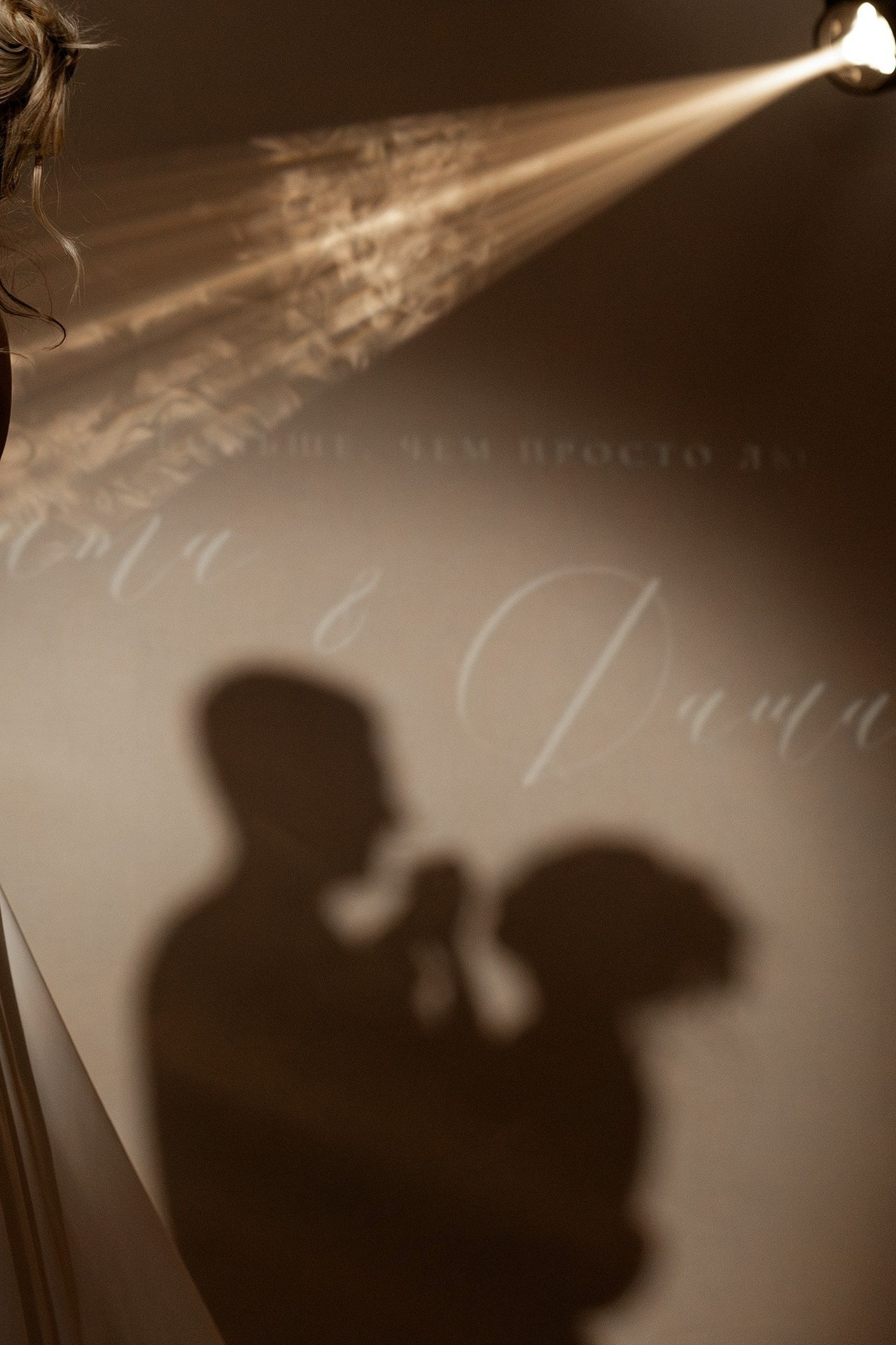 Отзывы. Фотограф Ольга Харлашина г. Оренбург