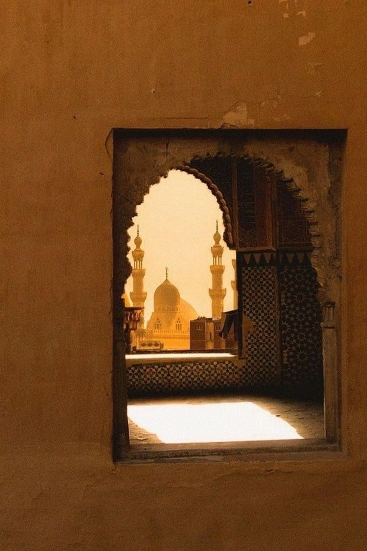 Истории. Кристина Гаврик, ваш коммерческий фотограф