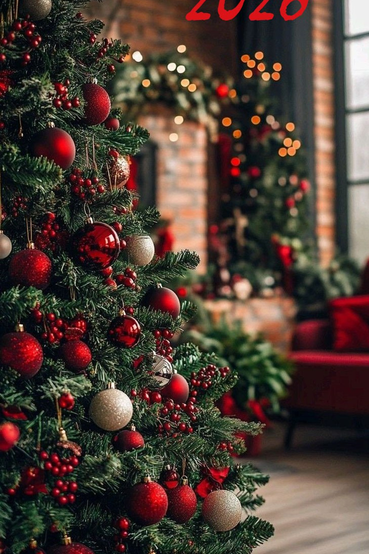 События, которые происходят в жизни фотографа. Портретный фотограф в Краснодаре Надежда Дудова