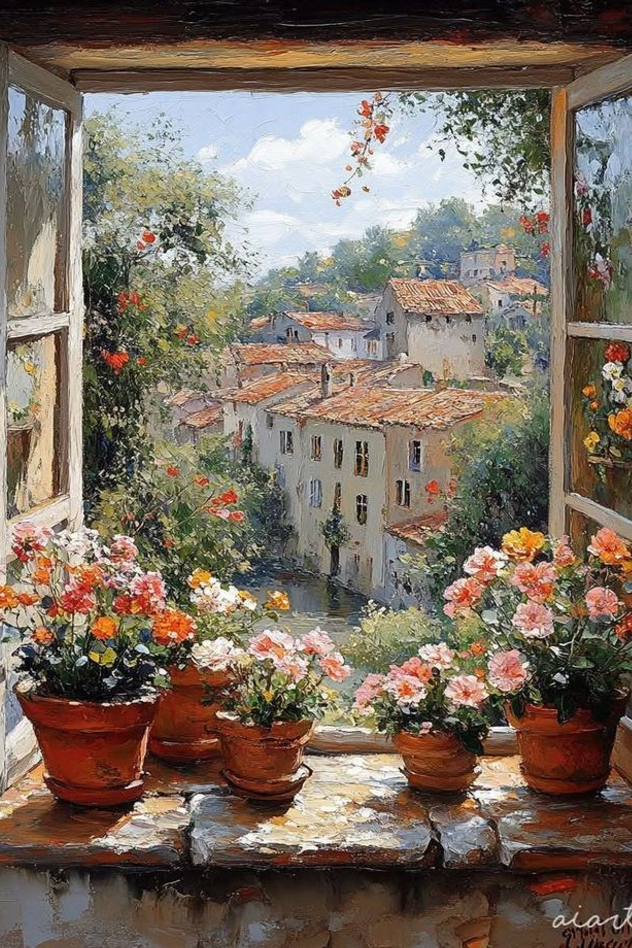 Семейная съемка