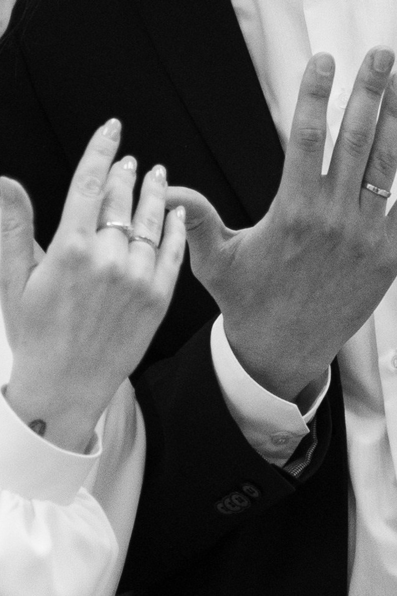 Отзывы. Главная