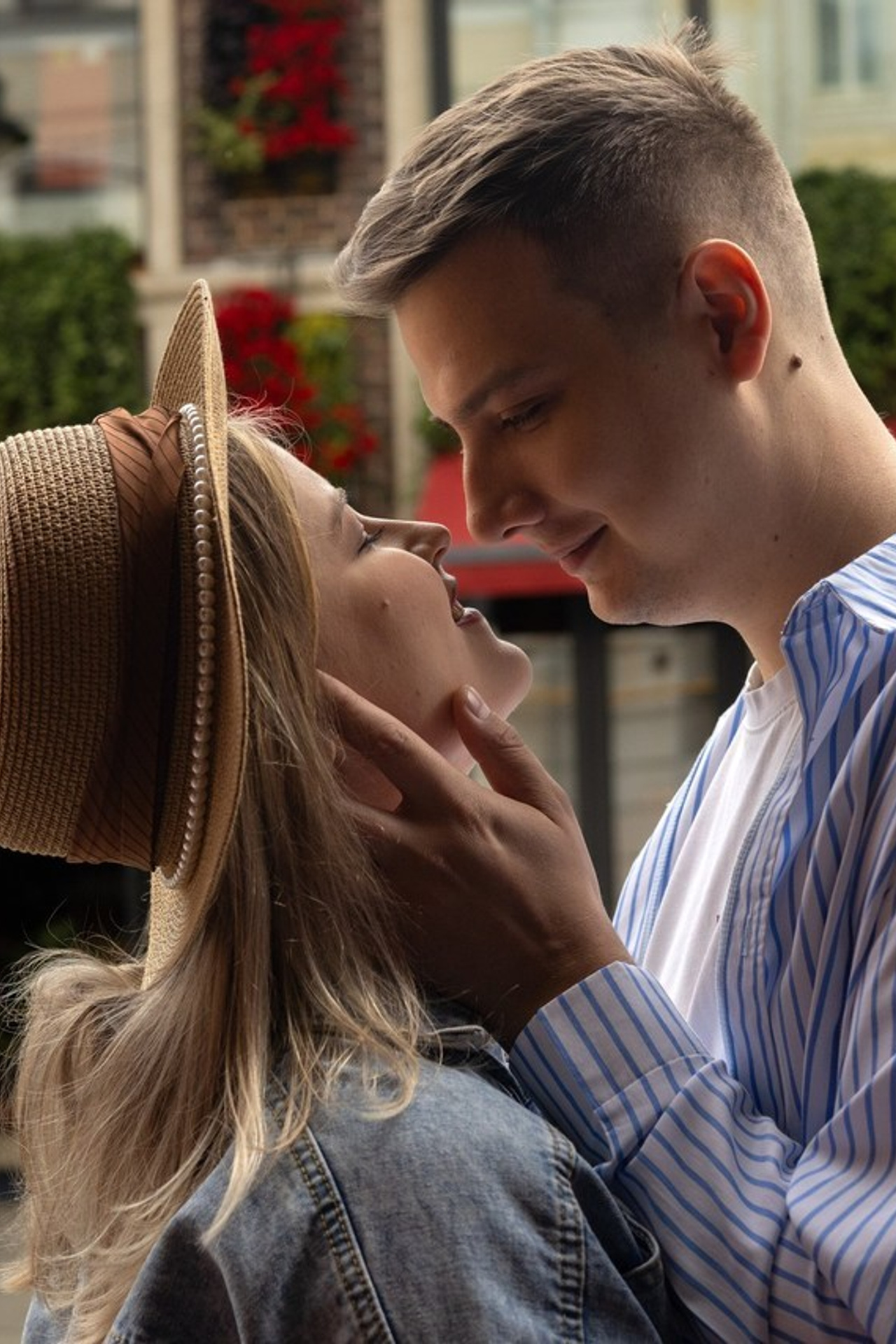 Отзывы. Главная