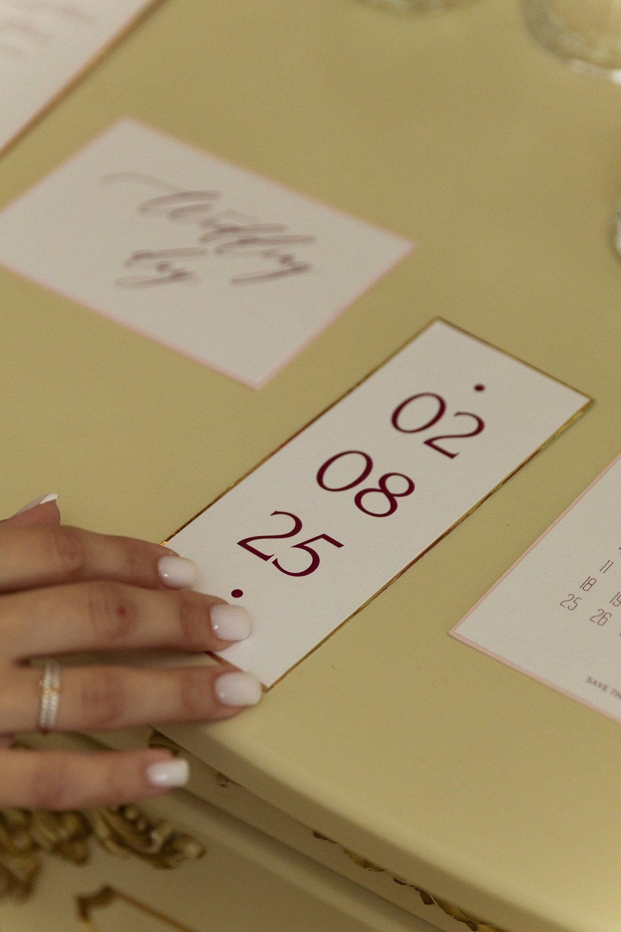 Отзывы. Свадебный фотограф Казбек Бештоев