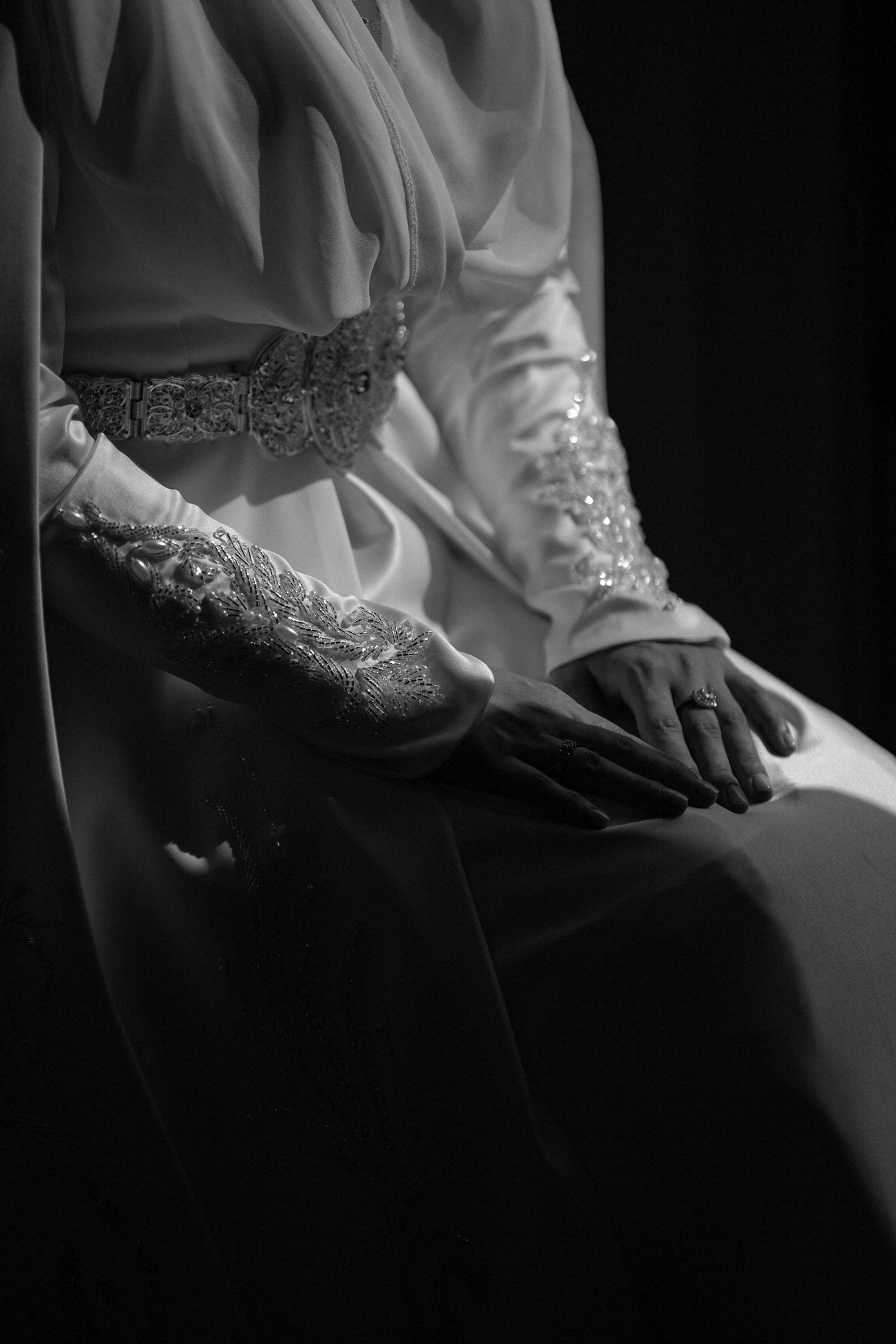 Отзывы. Свадебный фотограф Казбек Бештоев