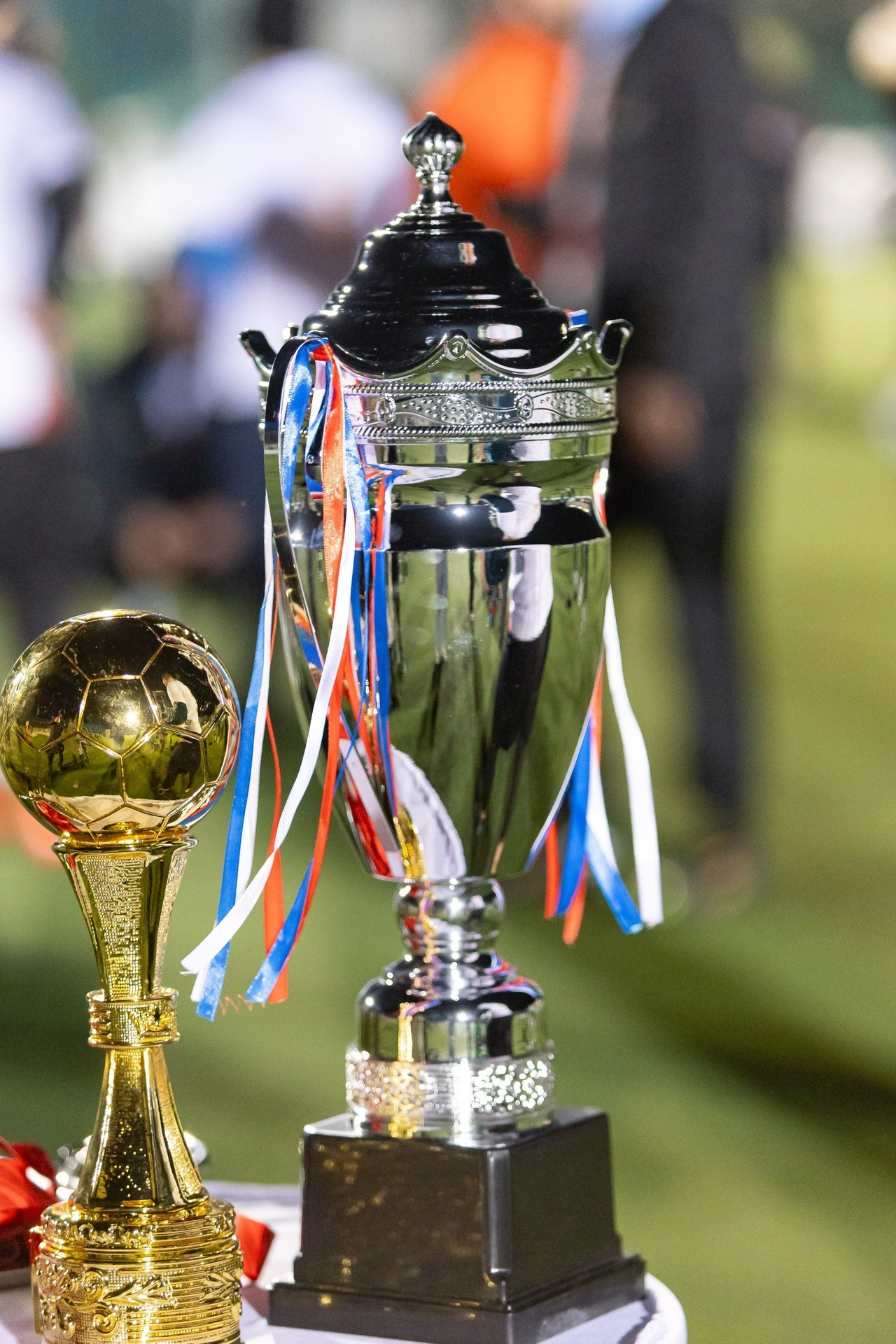 Отзывы. Свадебный фотограф Казбек Бештоев