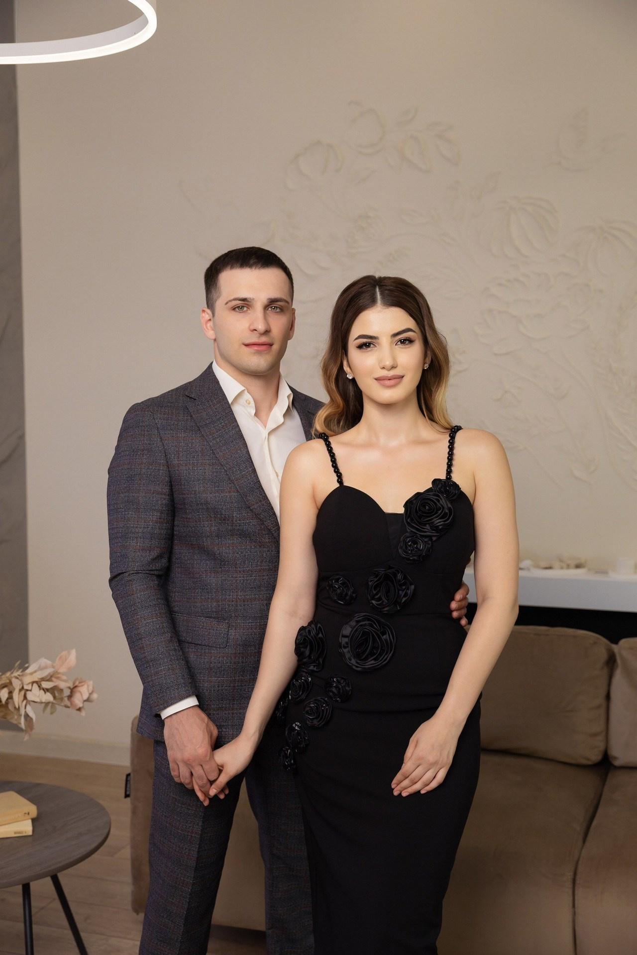 Отзывы. Свадебный фотограф Казбек Бештоев