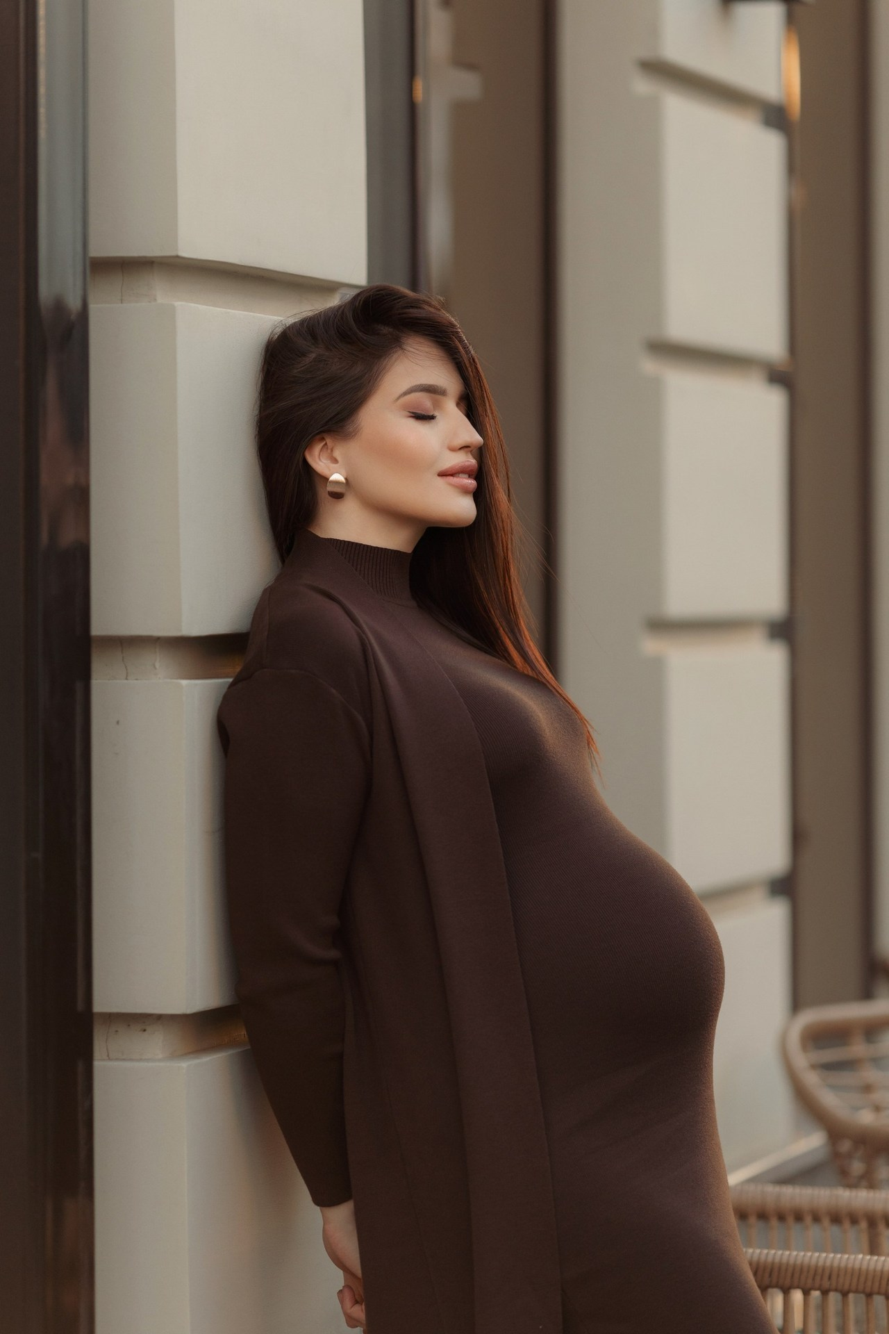 Отзывы. Свадебный фотограф Казбек Бештоев