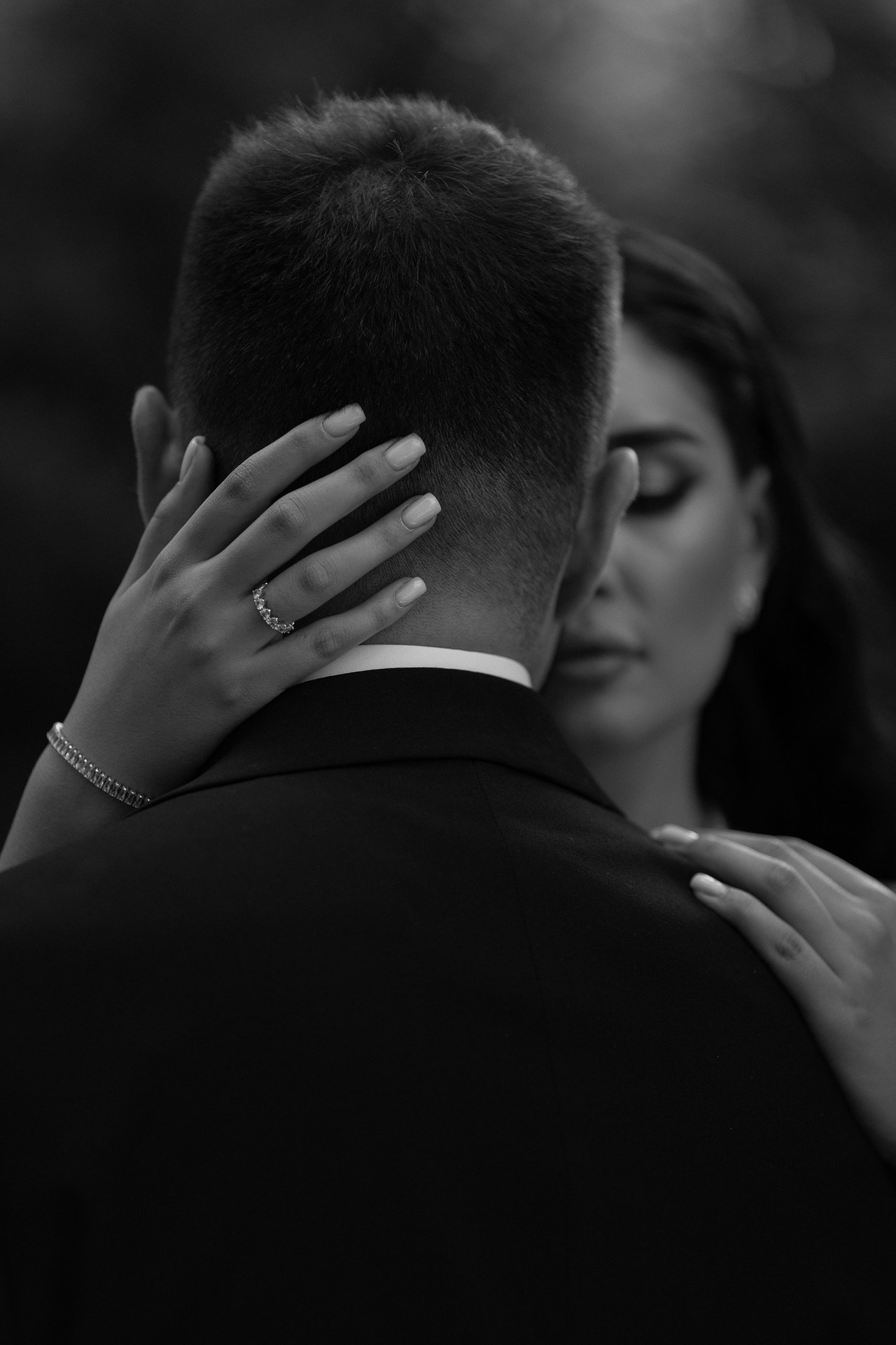 Отзывы. Свадебный фотограф Казбек Бештоев