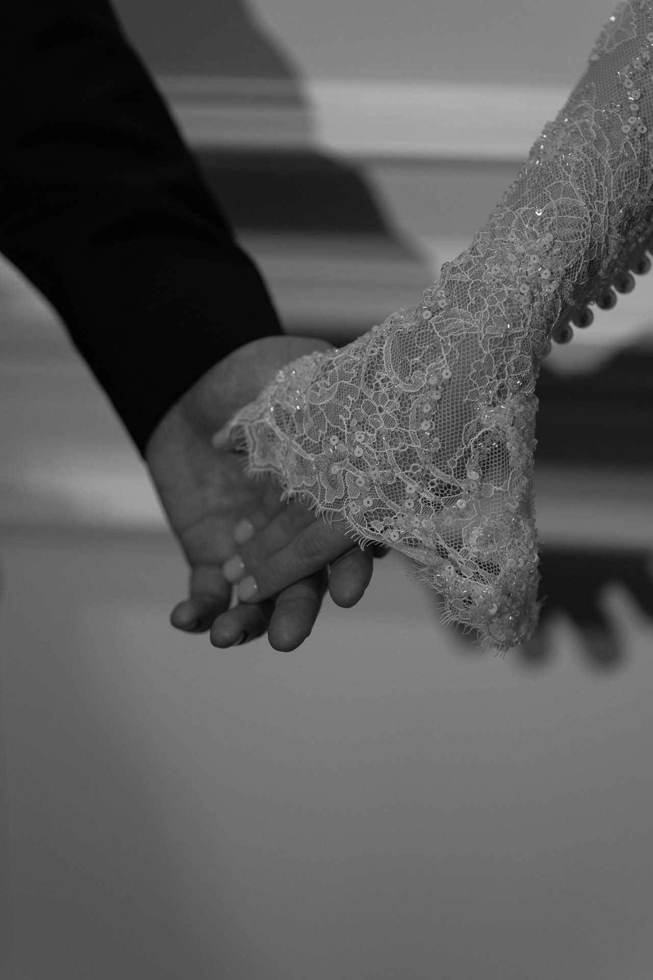 Отзывы. Свадебный фотограф Казбек Бештоев