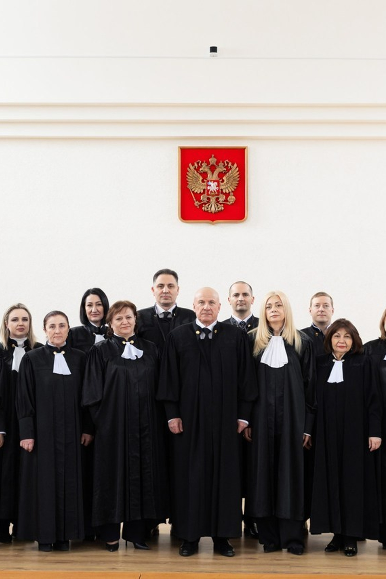 Отзывы. Свадебный фотограф Казбек Бештоев