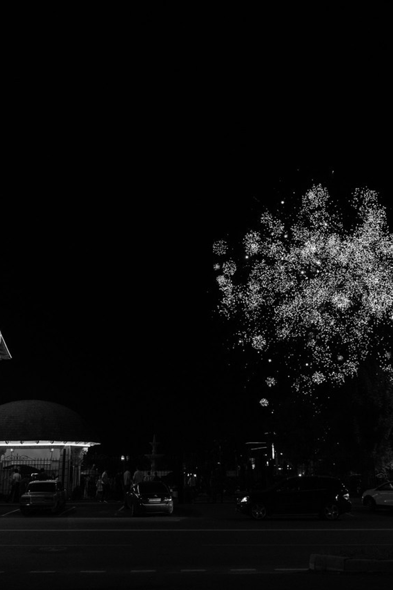 Отзывы. Свадебный фотограф Казбек Бештоев