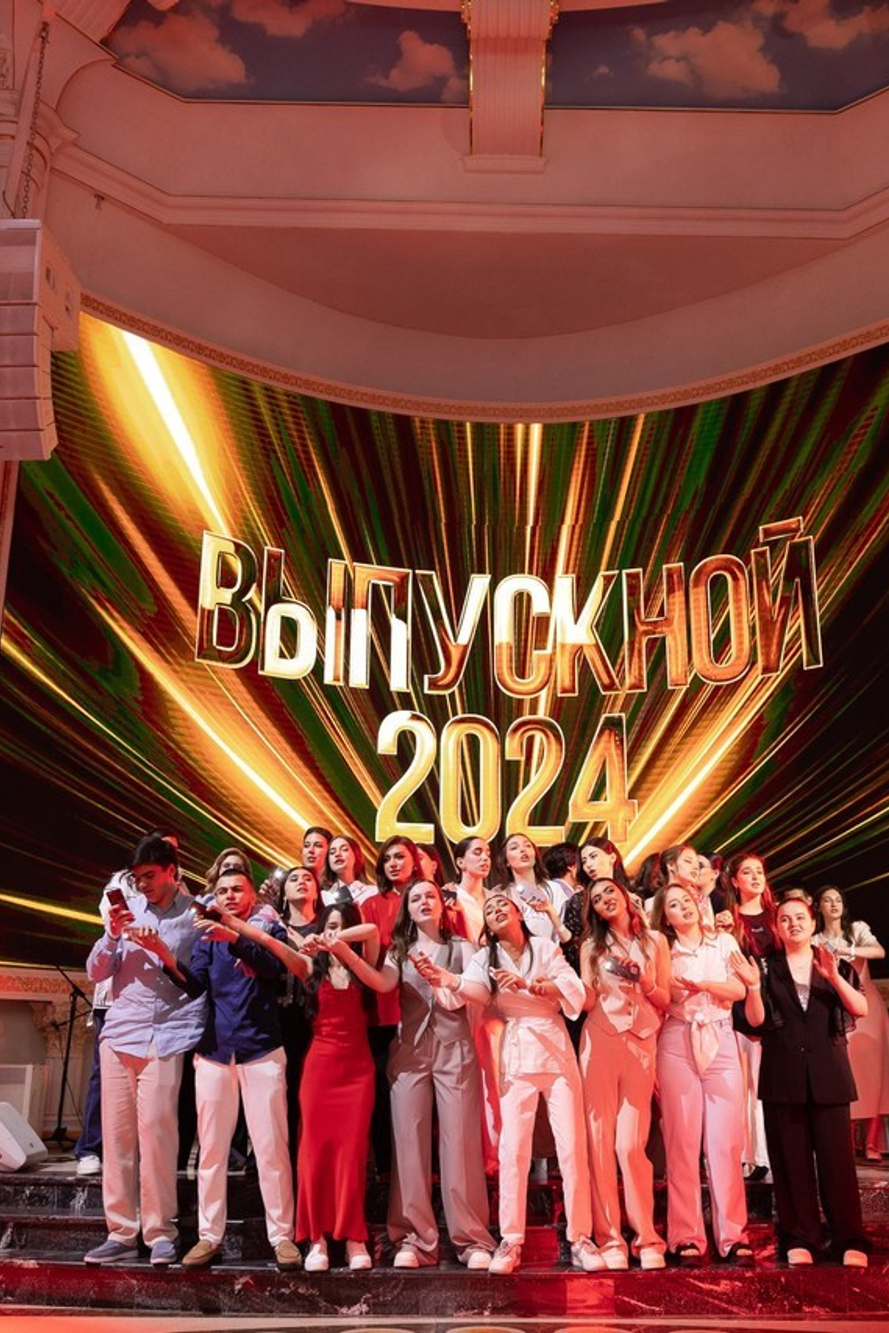 Отзывы. Свадебный фотограф Казбек Бештоев