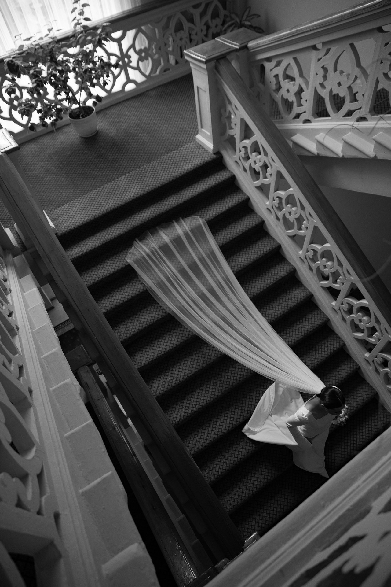 Отзывы. Свадебный фотограф Казбек Бештоев