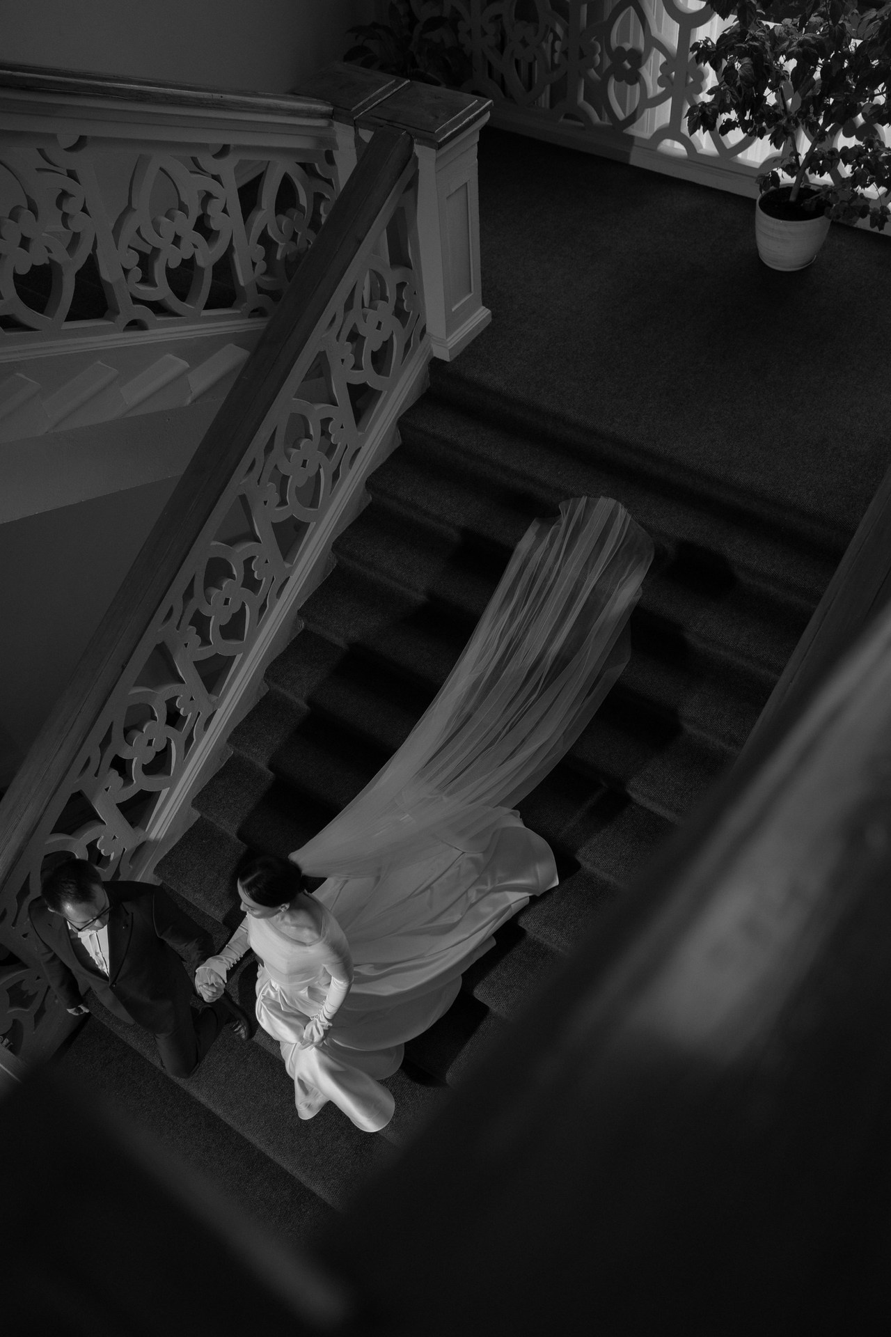 Отзывы. Свадебный фотограф Казбек Бештоев