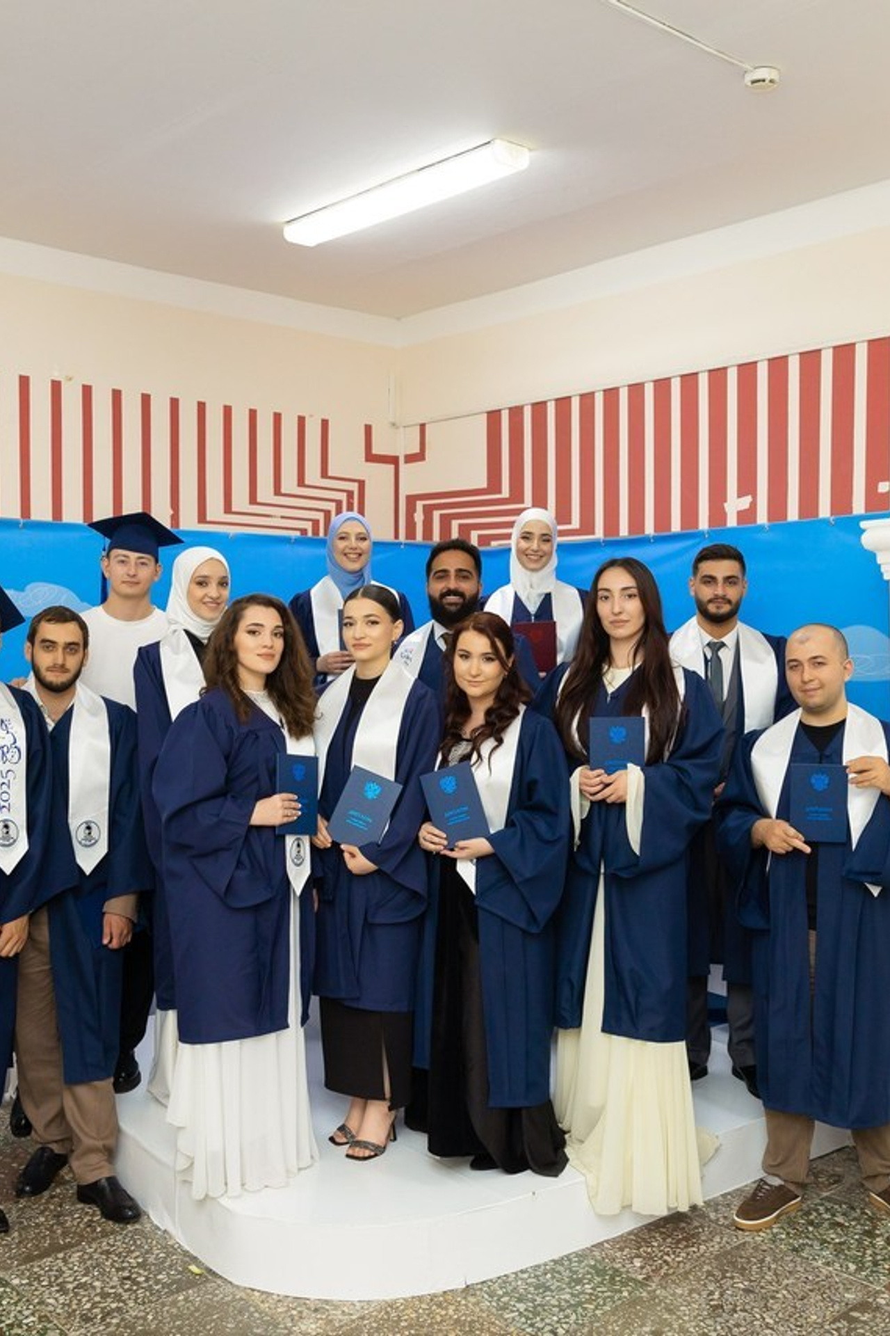 Отзывы. Свадебный фотограф Казбек Бештоев