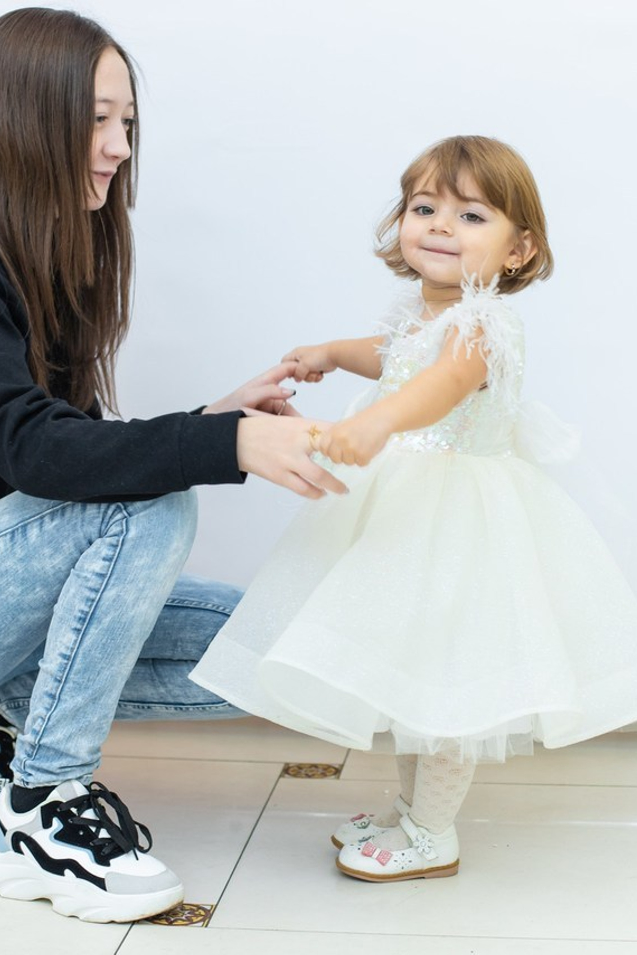 Отзывы. Свадебный фотограф Казбек Бештоев