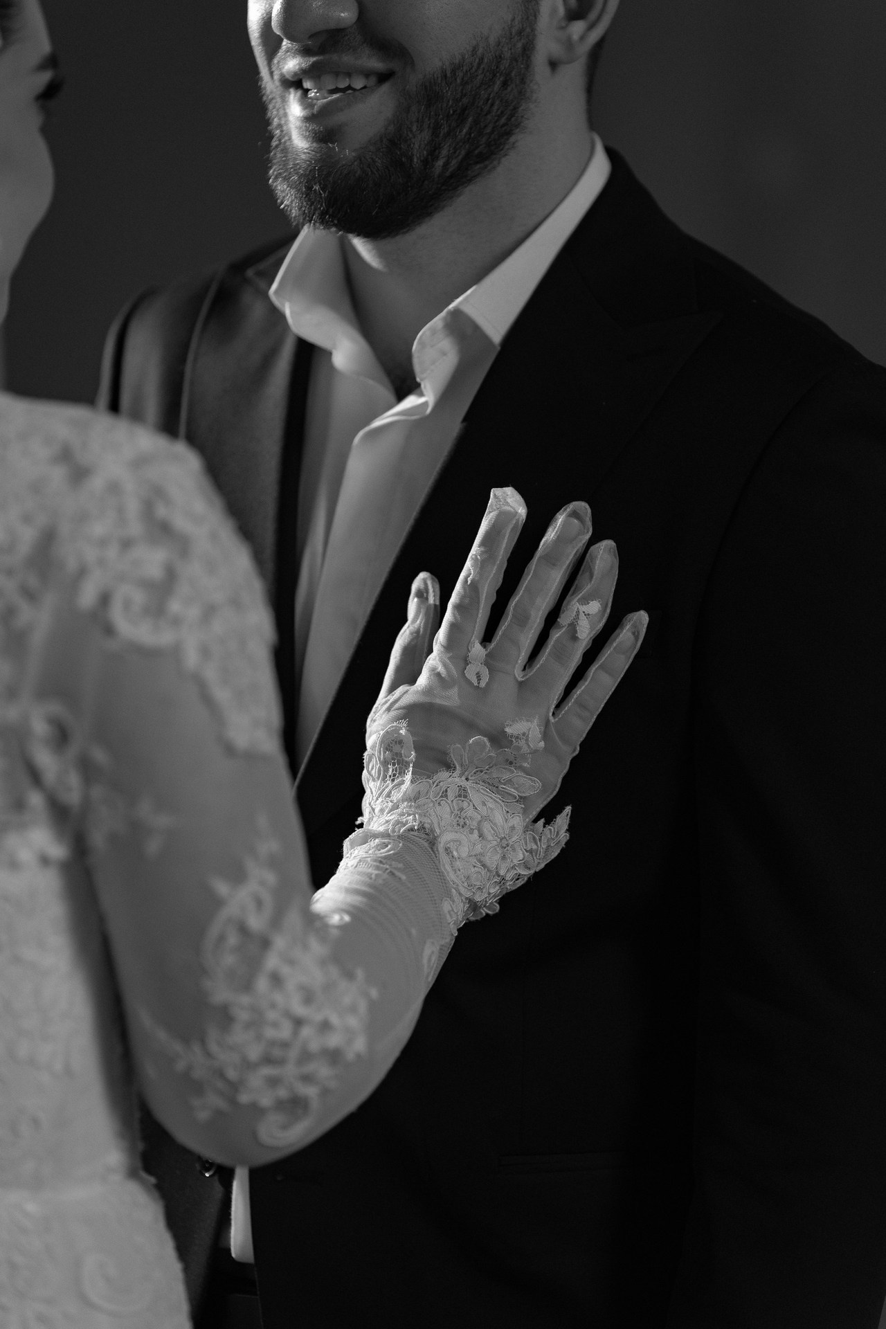 Отзывы. Свадебный фотограф Казбек Бештоев