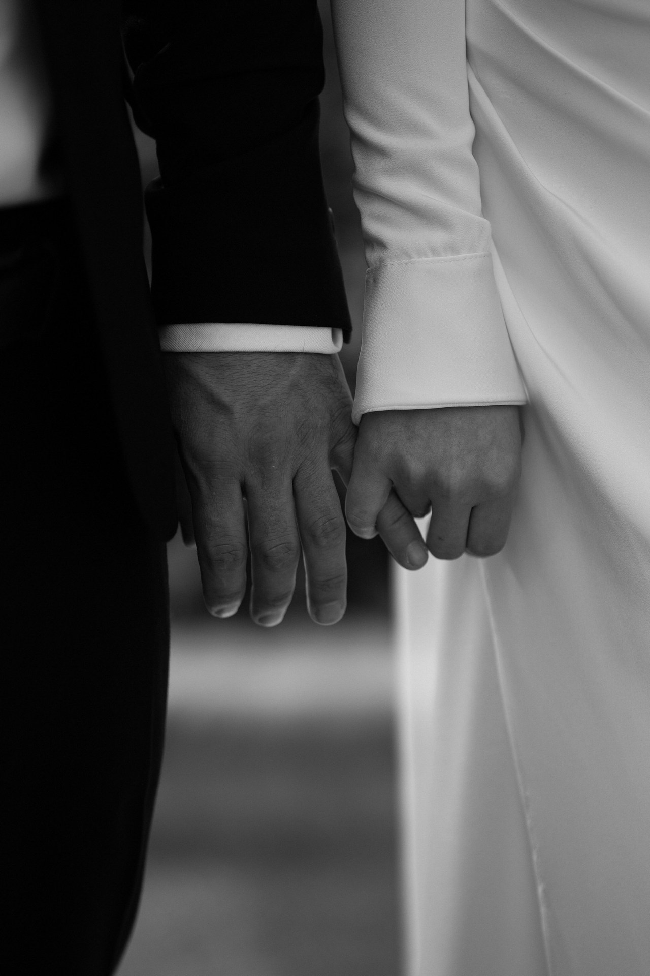 Отзывы. Свадебный фотограф Казбек Бештоев