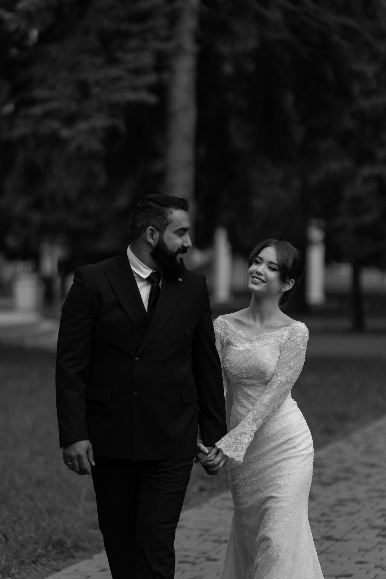 Отзывы. Свадебный фотограф Казбек Бештоев