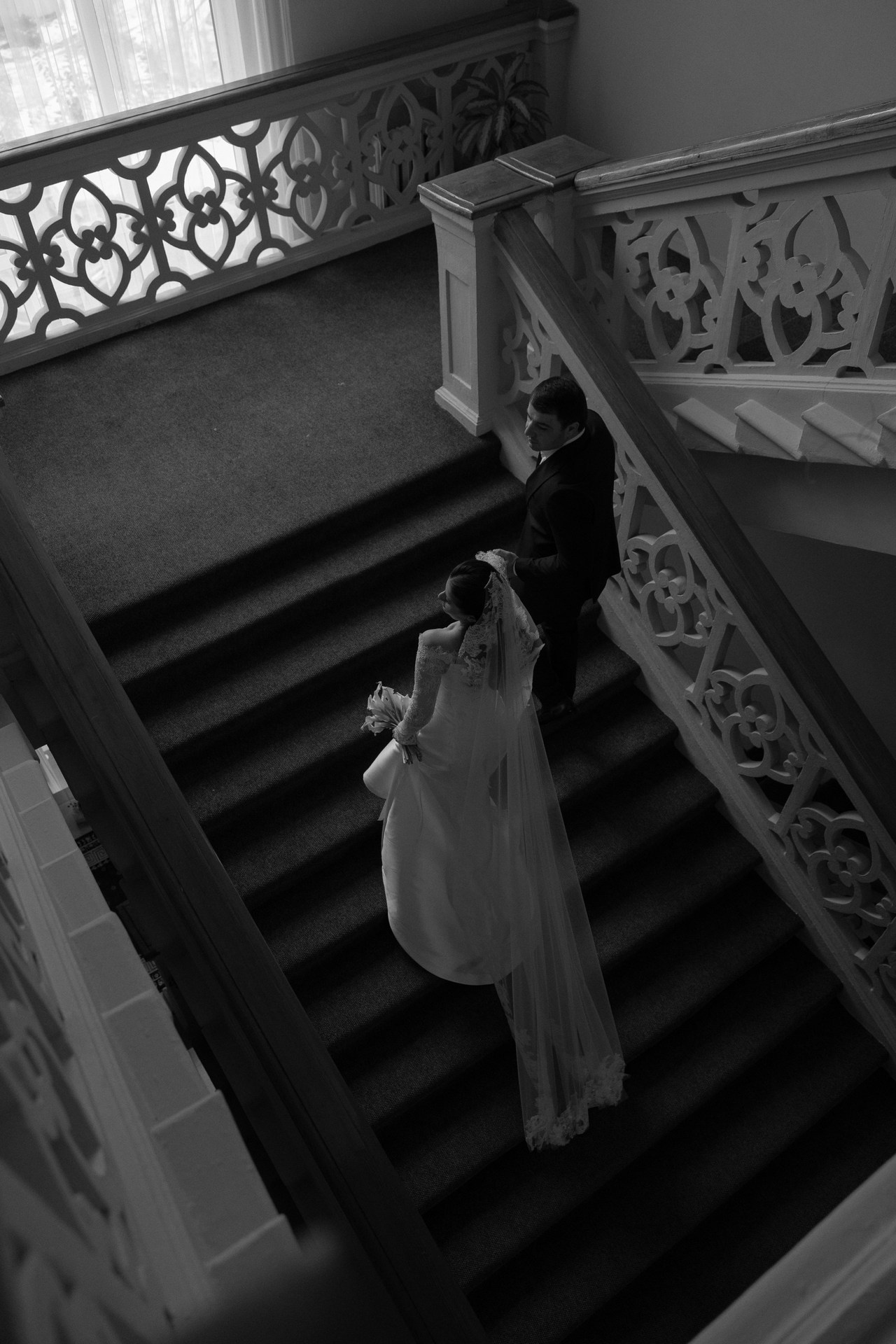 Отзывы. Свадебный фотограф Казбек Бештоев